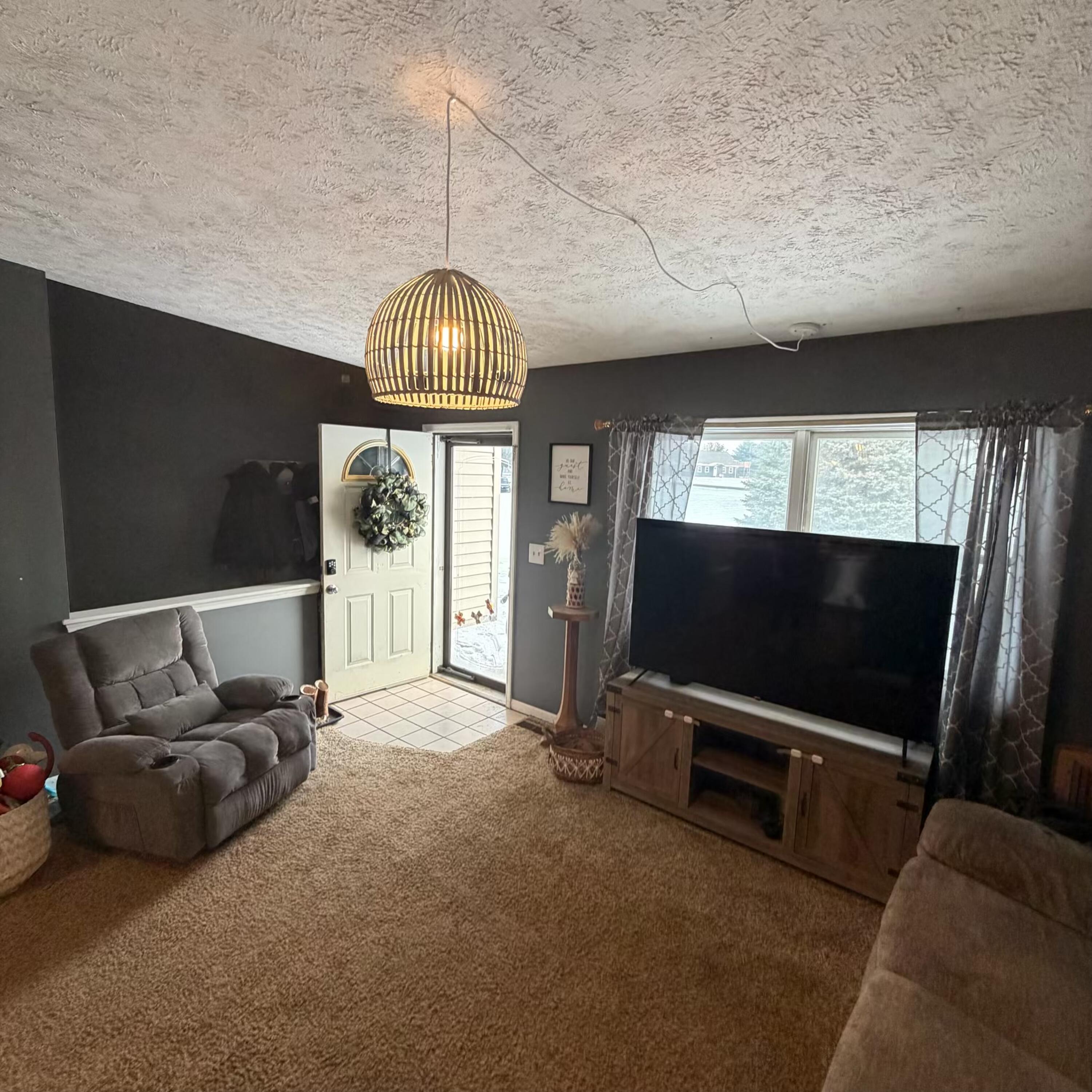 10657 County Road 5, Belle Center, Ohio 43310