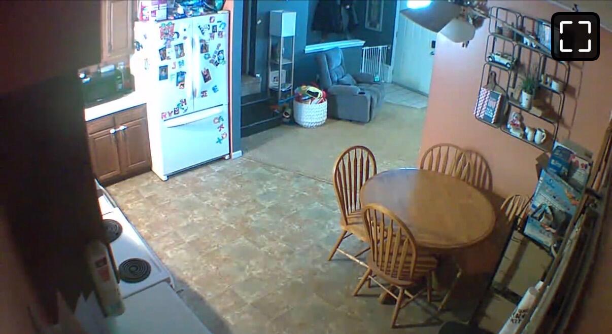 10657 County Road 5, Belle Center, Ohio 43310