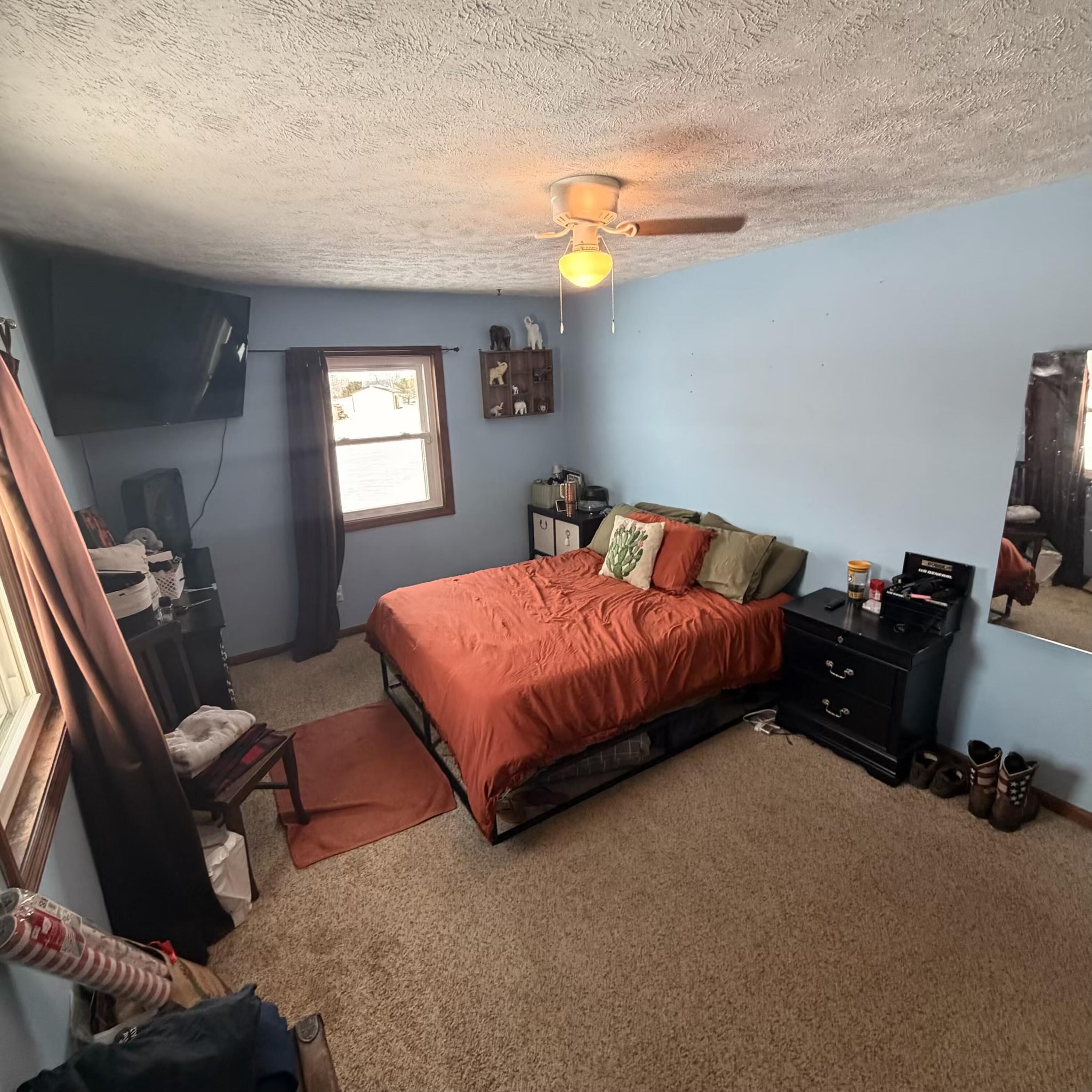 10657 County Road 5, Belle Center, Ohio 43310