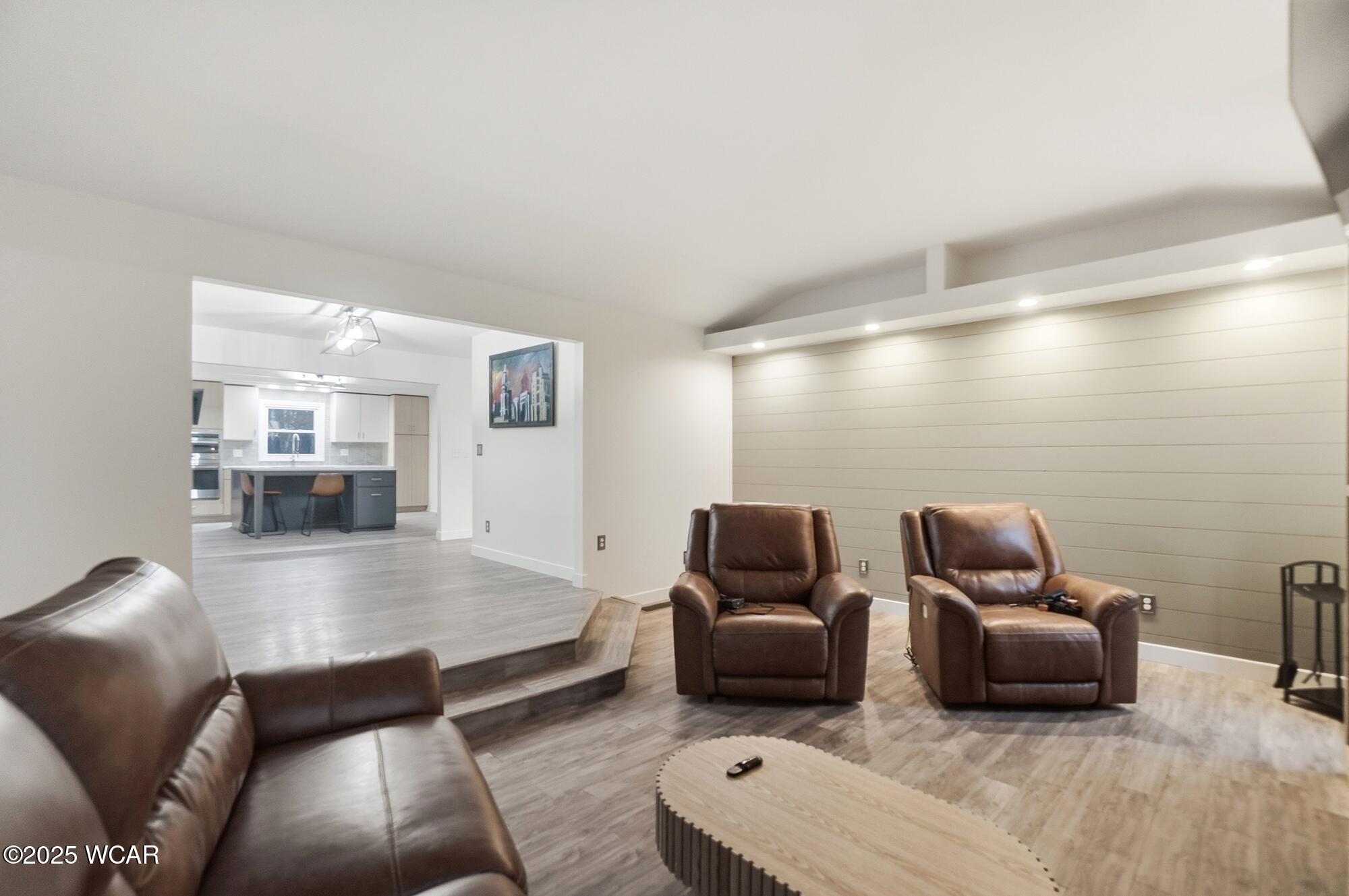 108 Highland Lakes Drive, Lima, Ohio