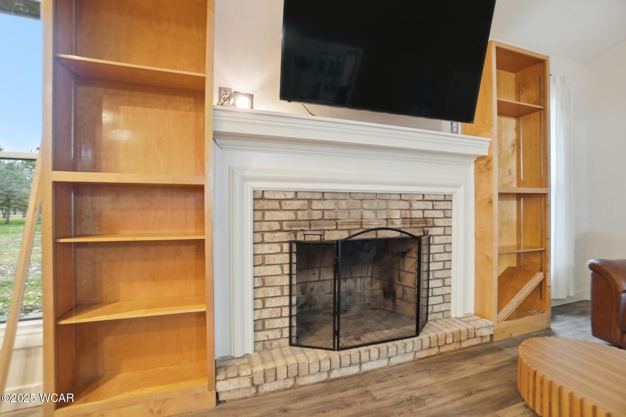 108 Highland Lakes Drive, Lima, Ohio