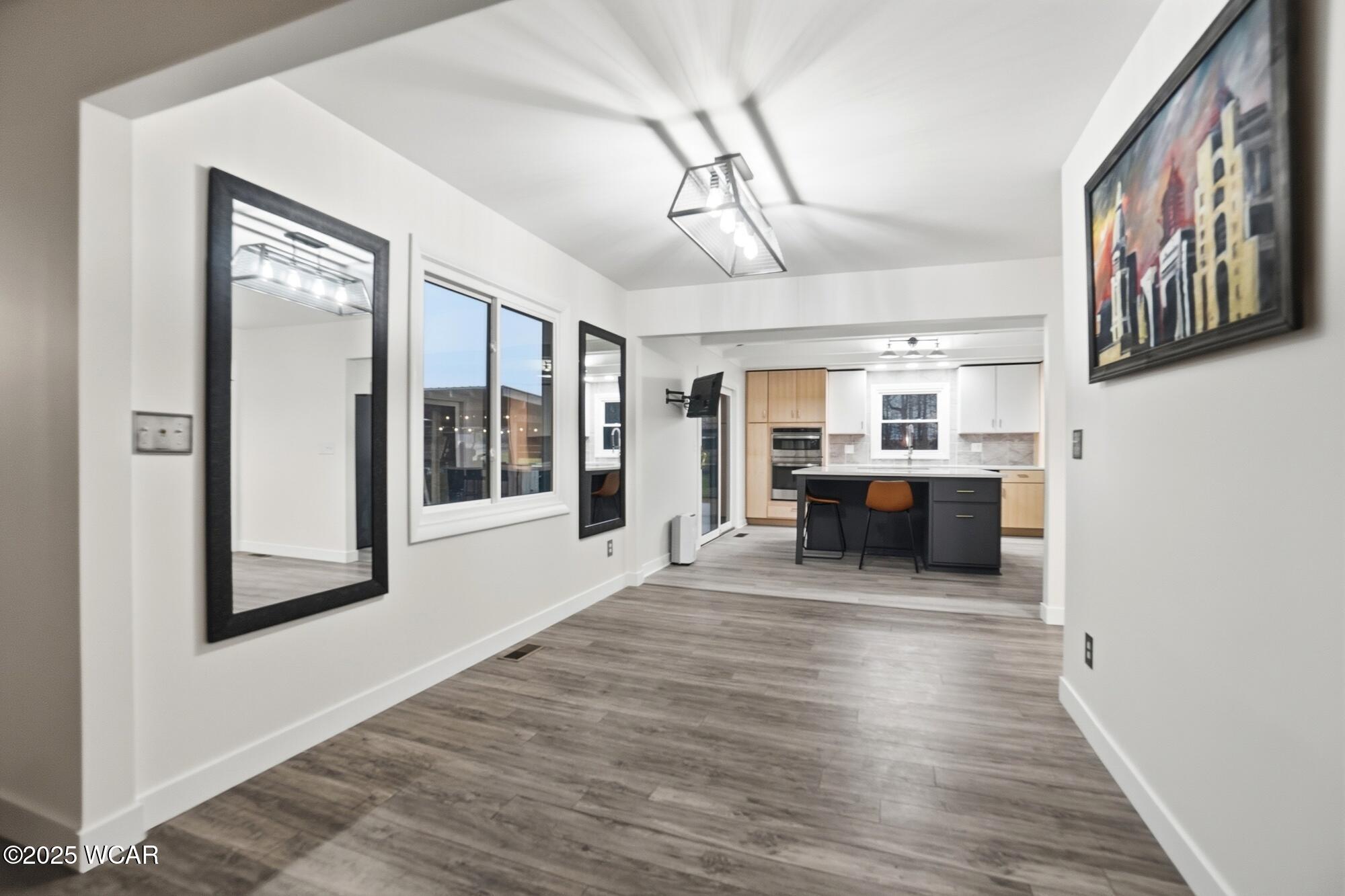 108 Highland Lakes Drive, Lima, Ohio