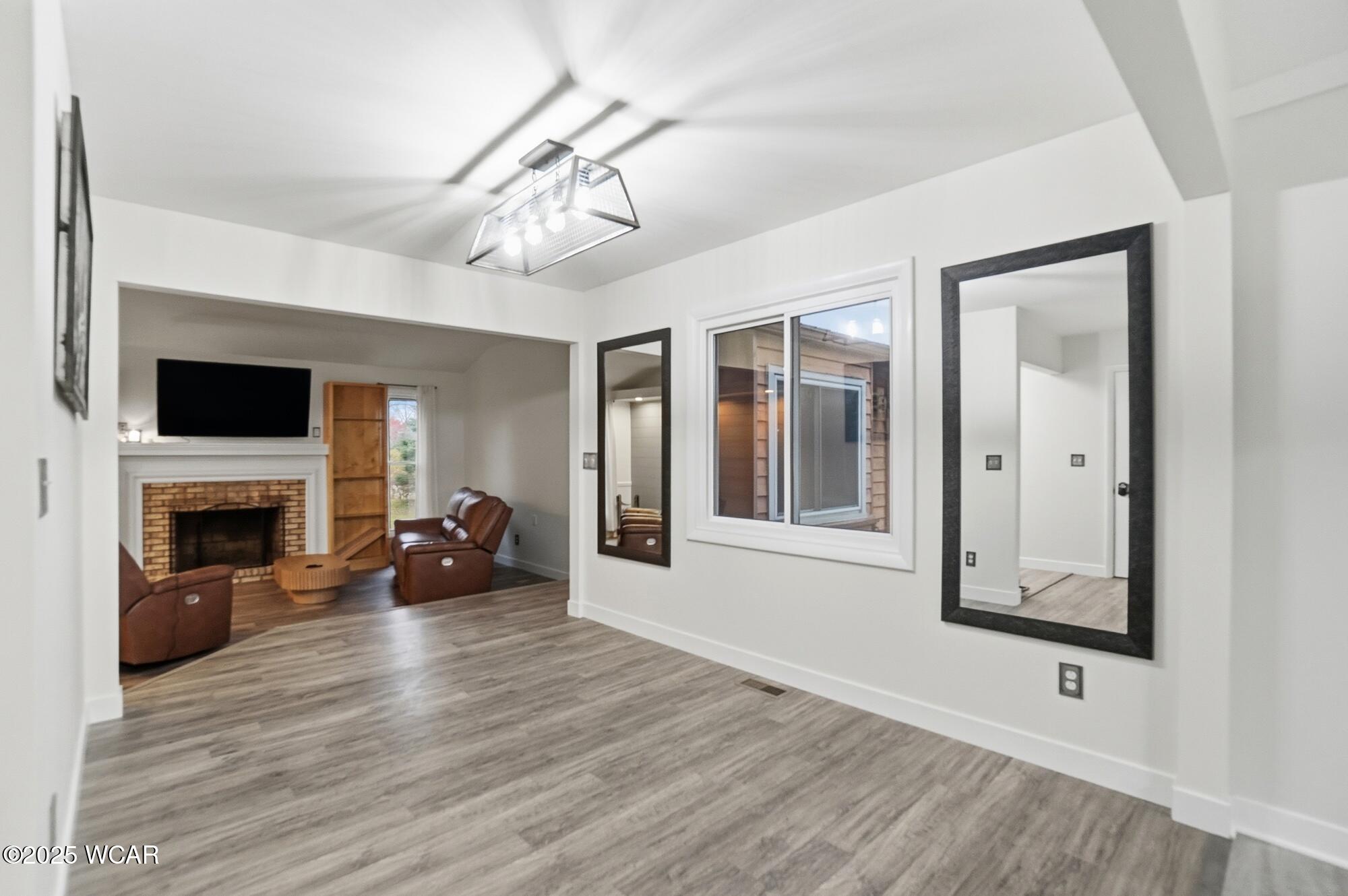 108 Highland Lakes Drive, Lima, Ohio