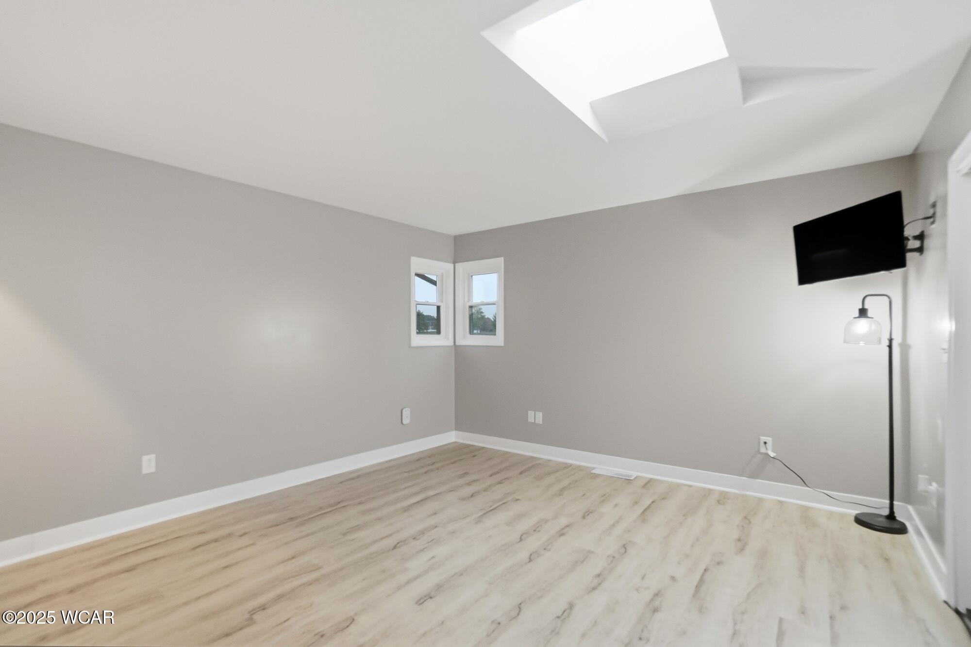 108 Highland Lakes Drive, Lima, Ohio