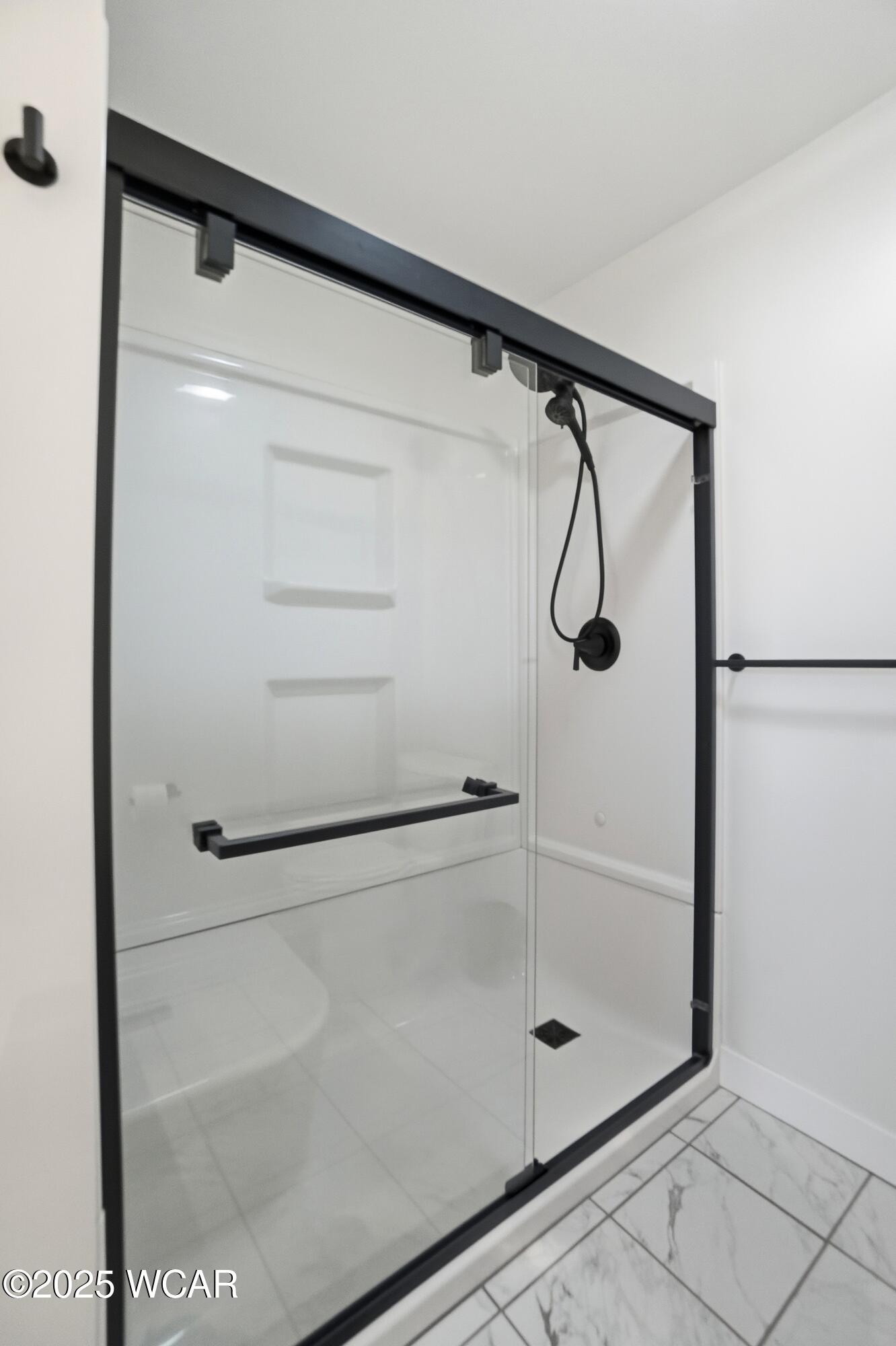 108 Highland Lakes Drive, Lima, Ohio