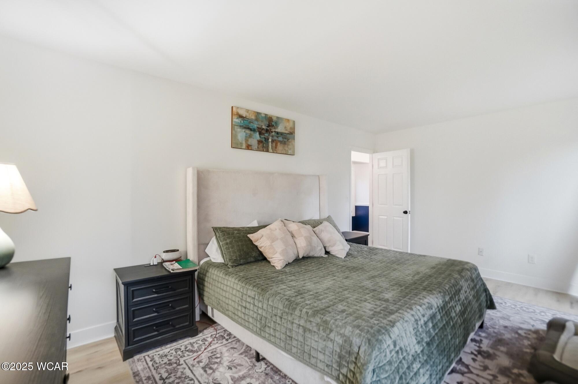 108 Highland Lakes Drive, Lima, Ohio