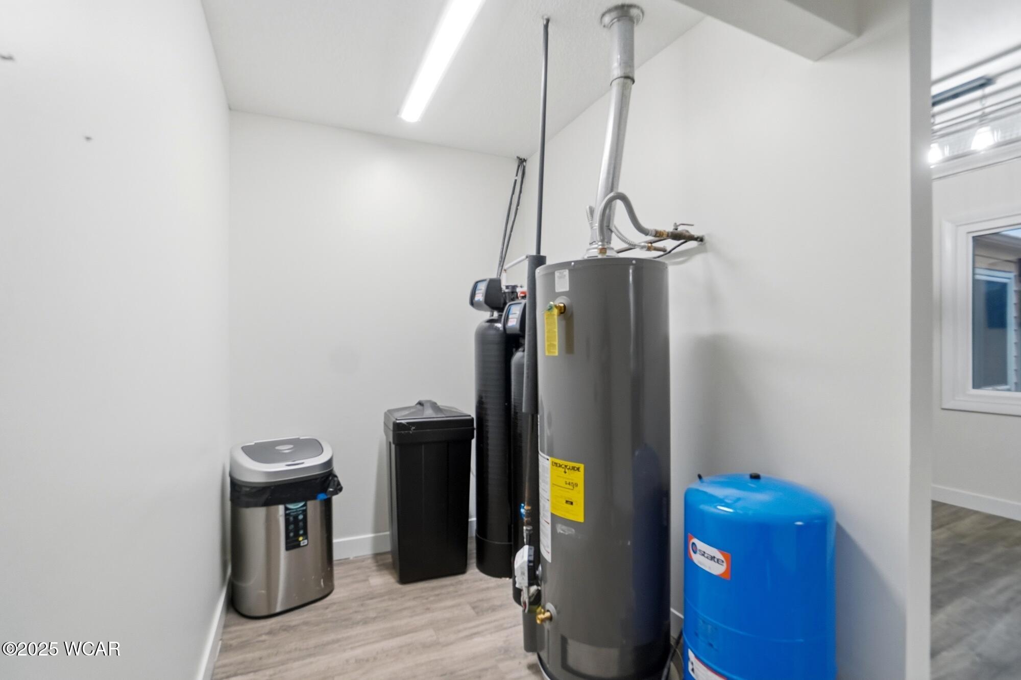 108 Highland Lakes Drive, Lima, Ohio