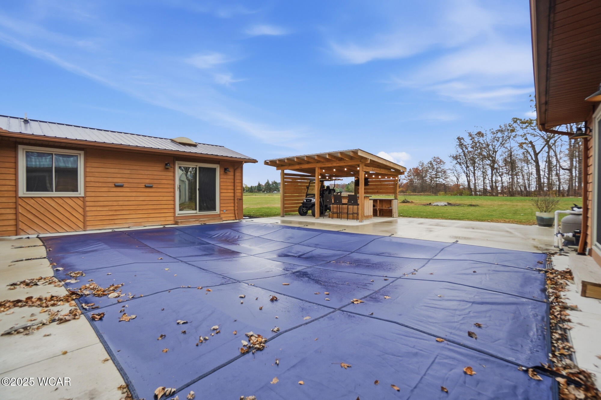 108 Highland Lakes Drive, Lima, Ohio