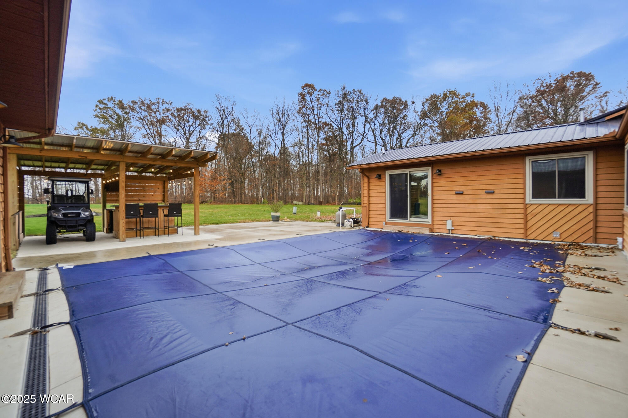 108 Highland Lakes Drive, Lima, Ohio