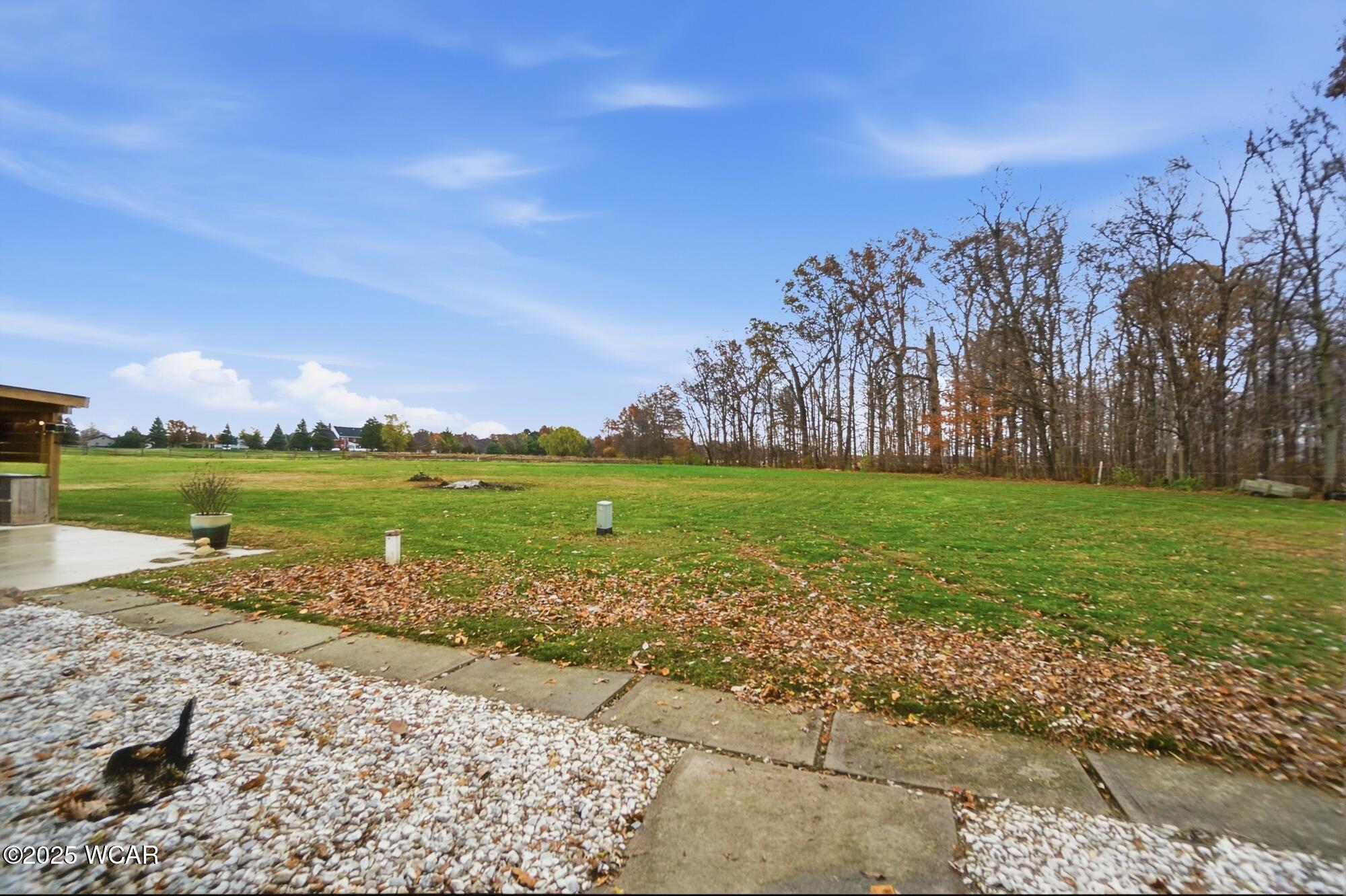 108 Highland Lakes Drive, Lima, Ohio