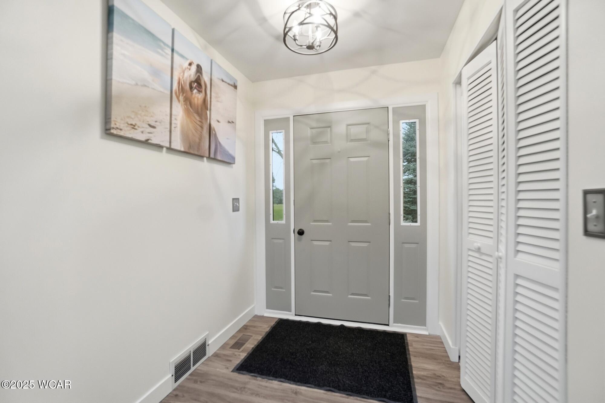 108 Highland Lakes Drive, Lima, Ohio