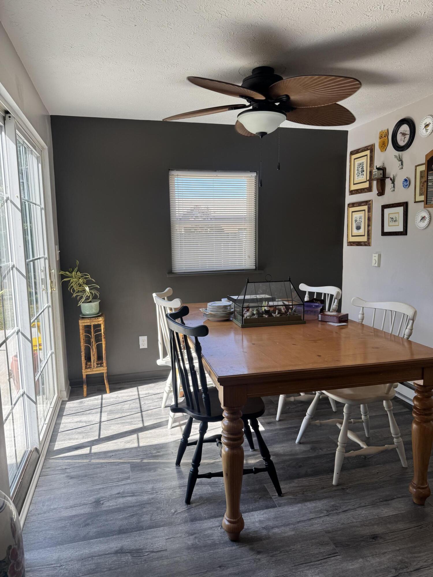 1597 Old Staunton Road, Troy, Ohio 45373