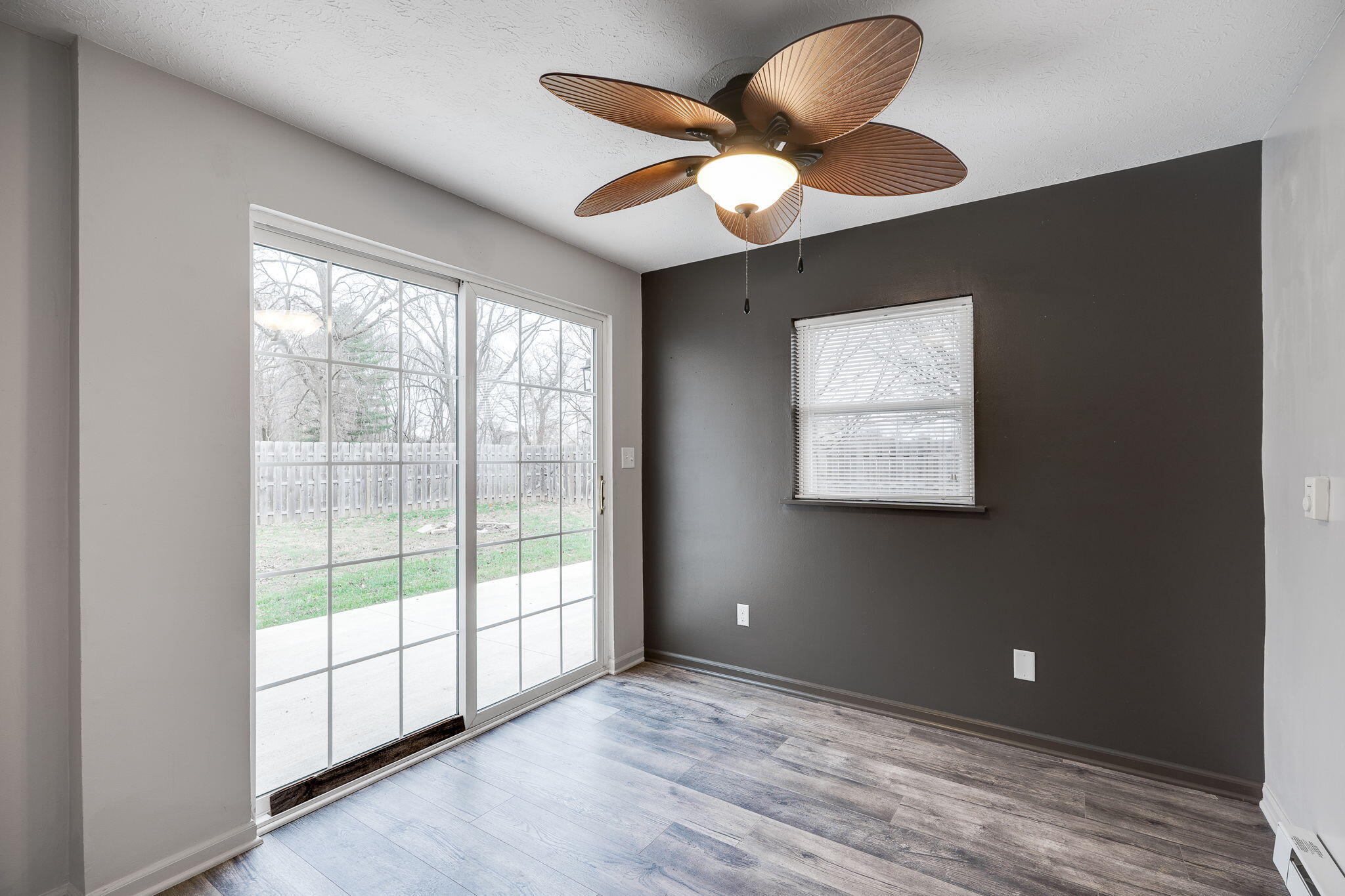 1597 Old Staunton Road, Troy, Ohio 45373