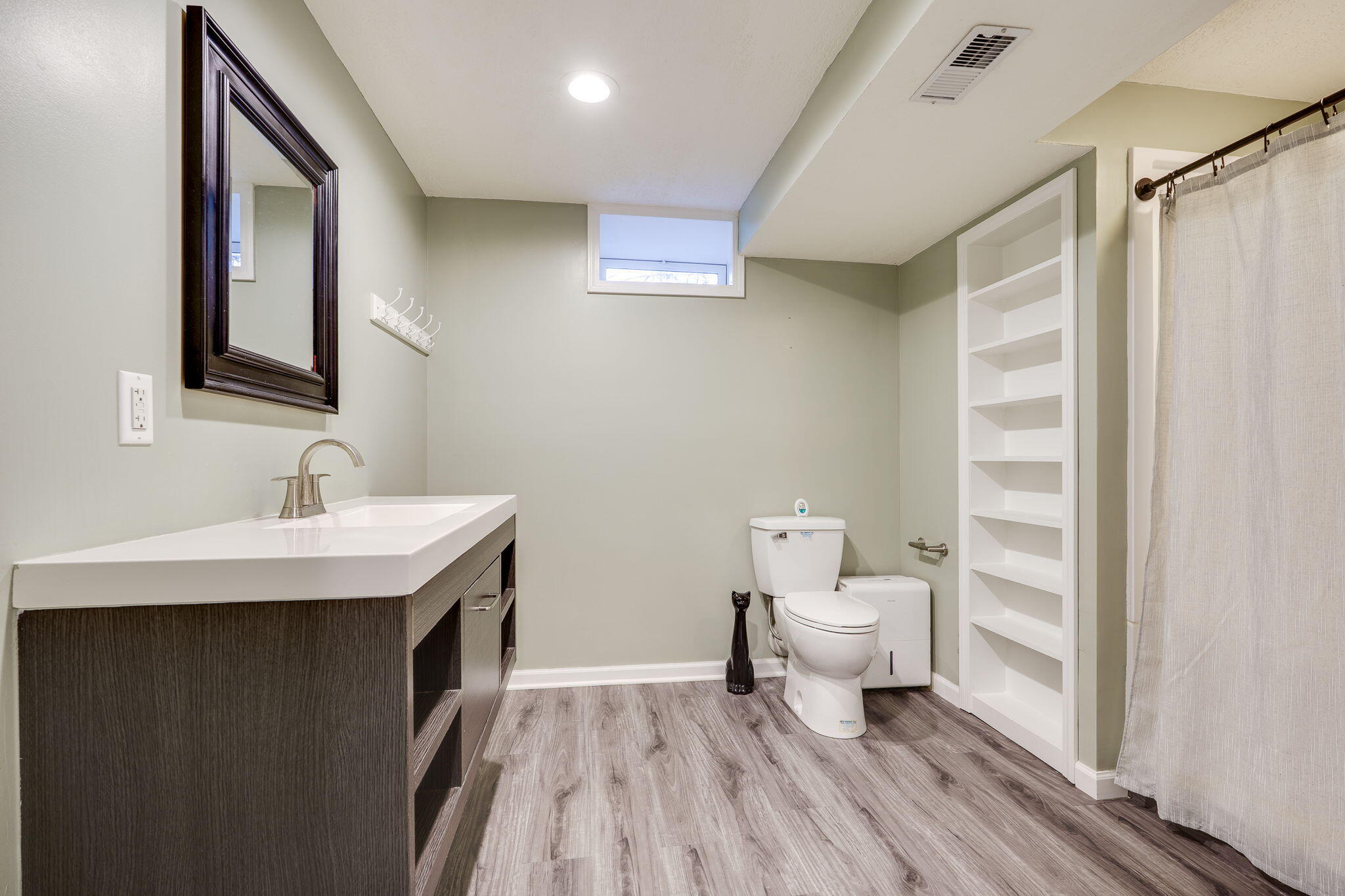 1597 Old Staunton Road, Troy, Ohio 45373