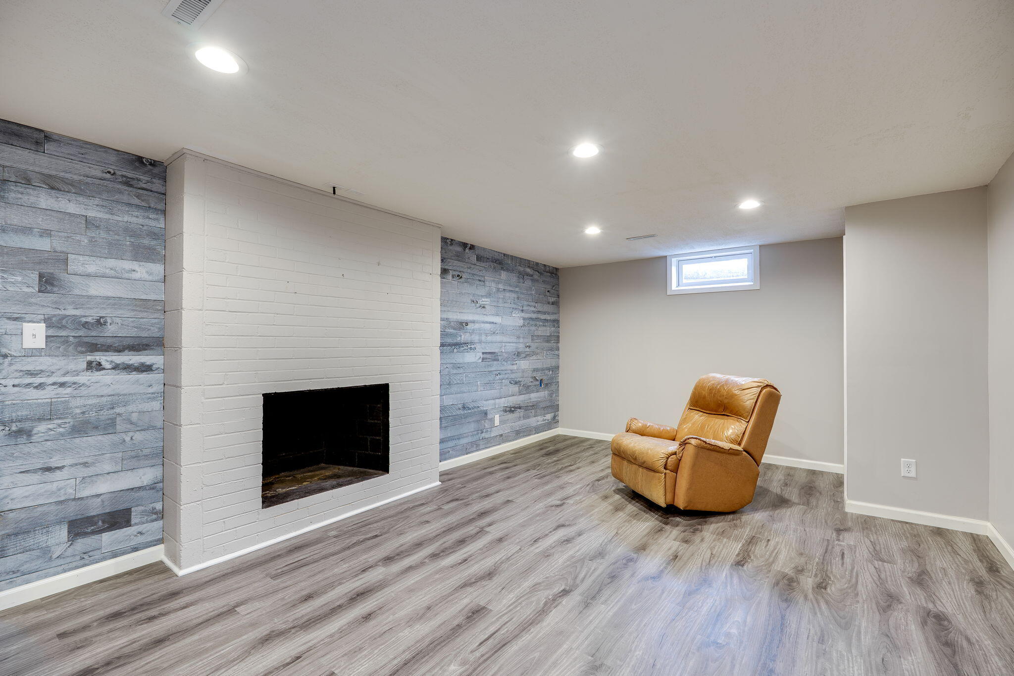 1597 Old Staunton Road, Troy, Ohio 45373