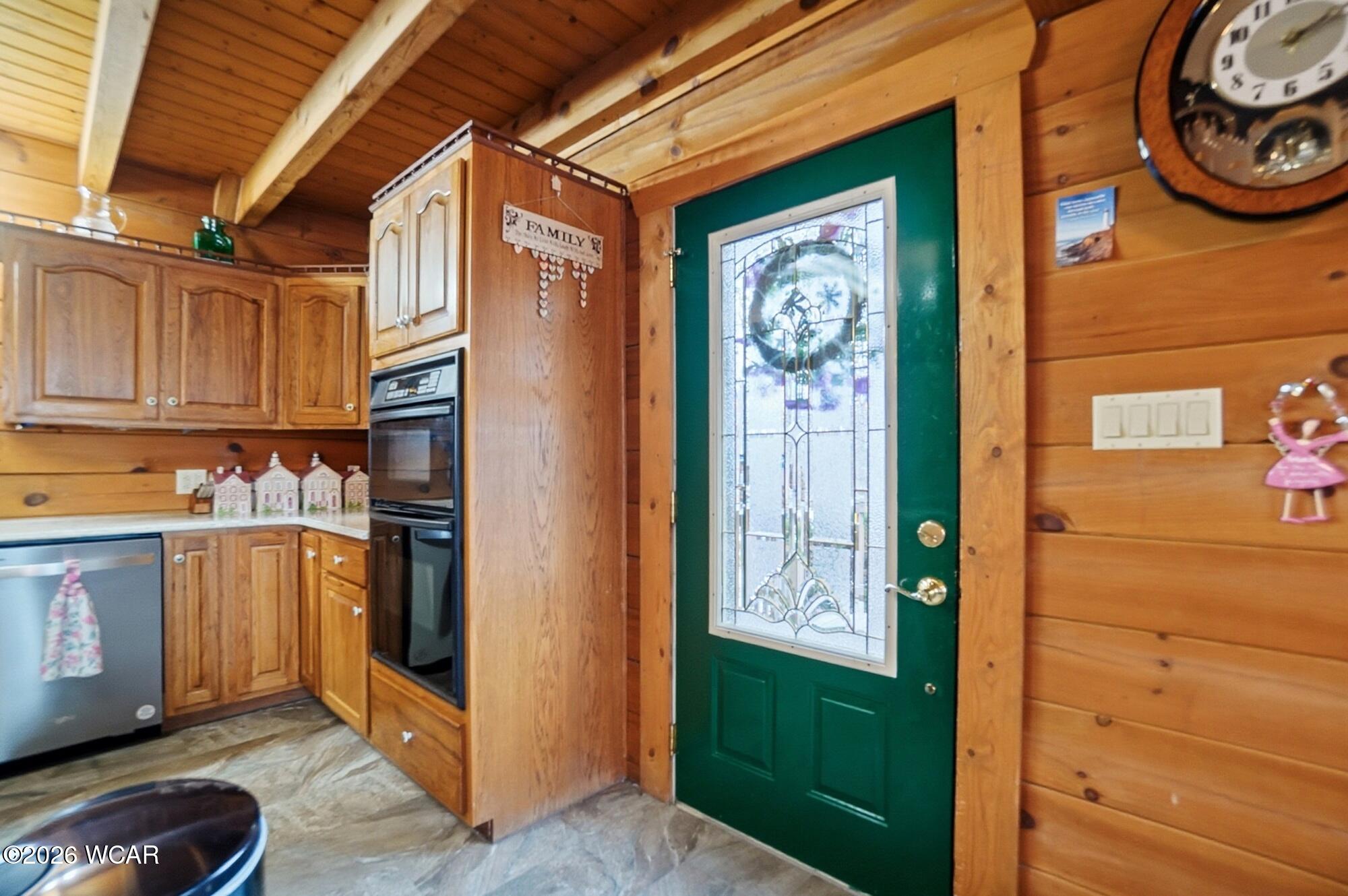 25353 Buckland Holden Road, Waynesfield, Ohio