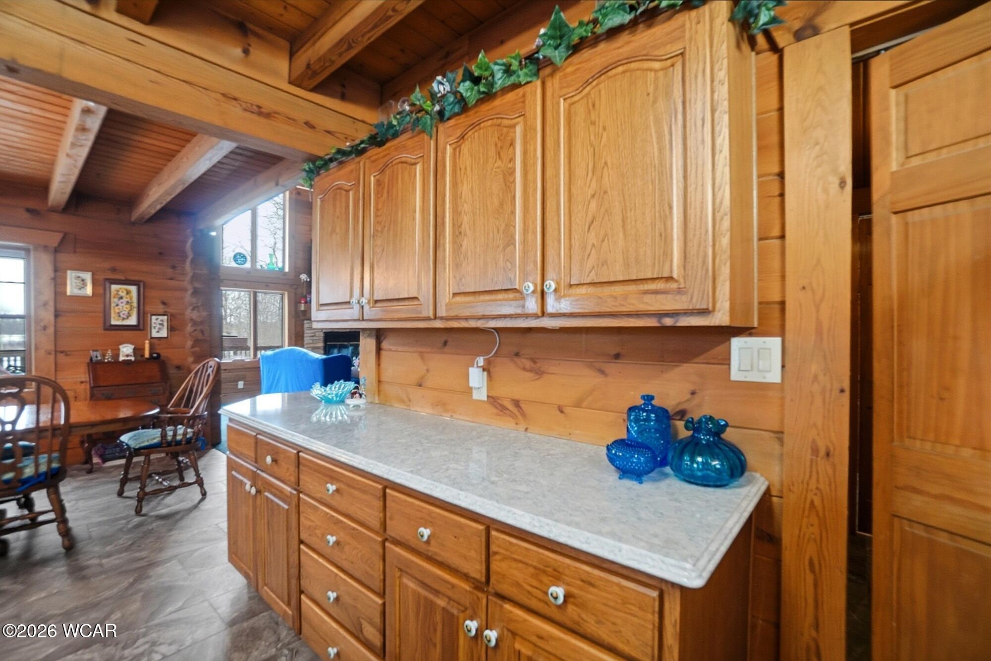 25353 Buckland Holden Road, Waynesfield, Ohio