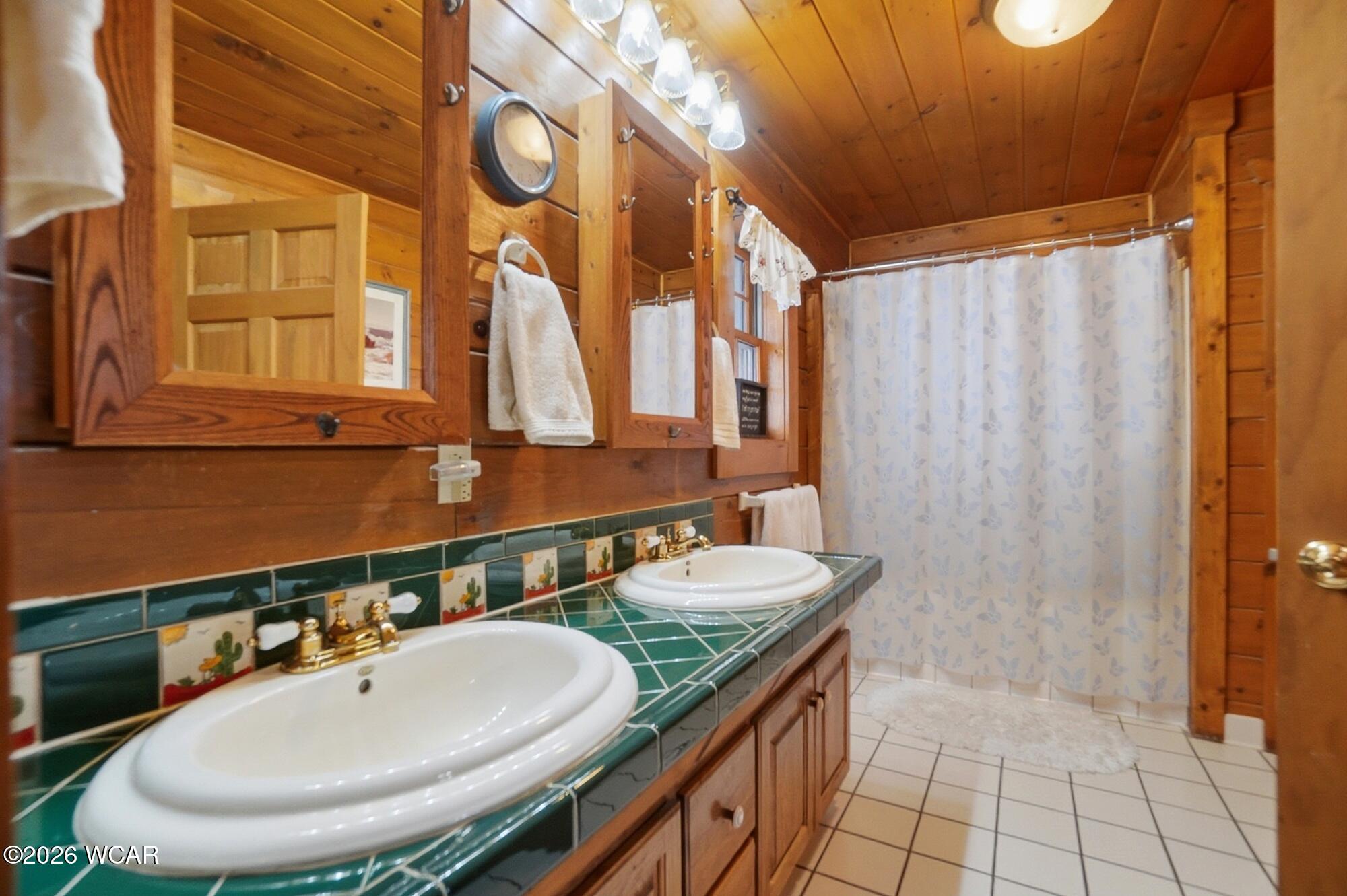 25353 Buckland Holden Road, Waynesfield, Ohio