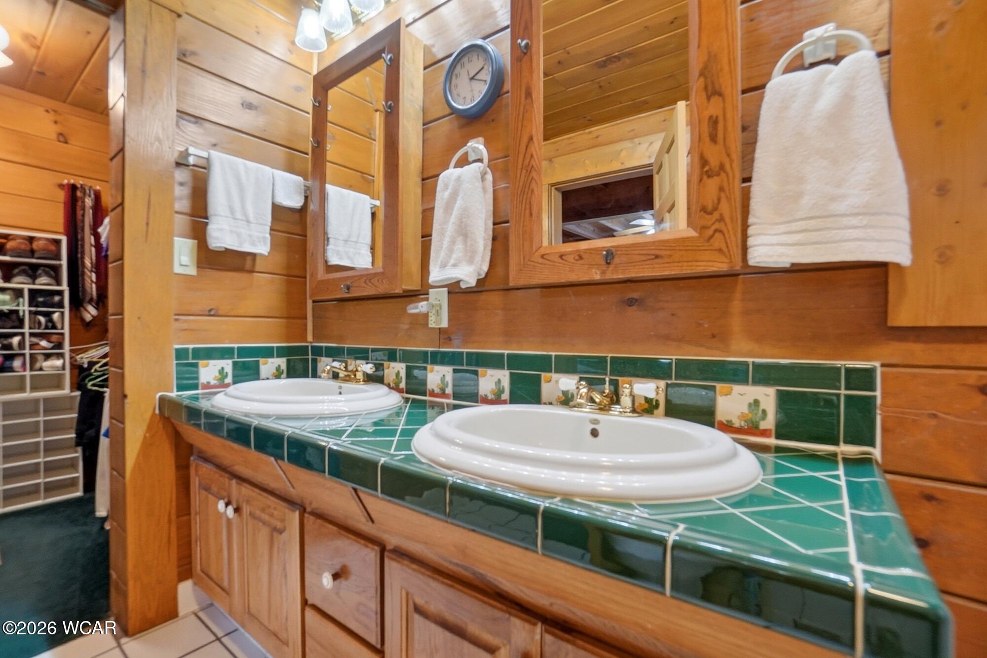 25353 Buckland Holden Road, Waynesfield, Ohio