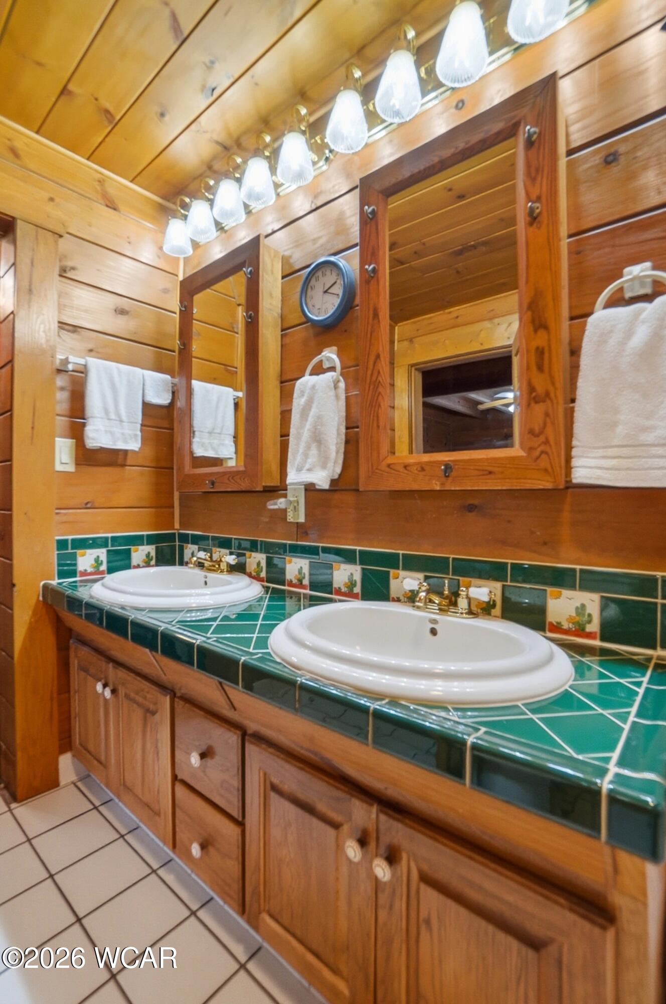 25353 Buckland Holden Road, Waynesfield, Ohio