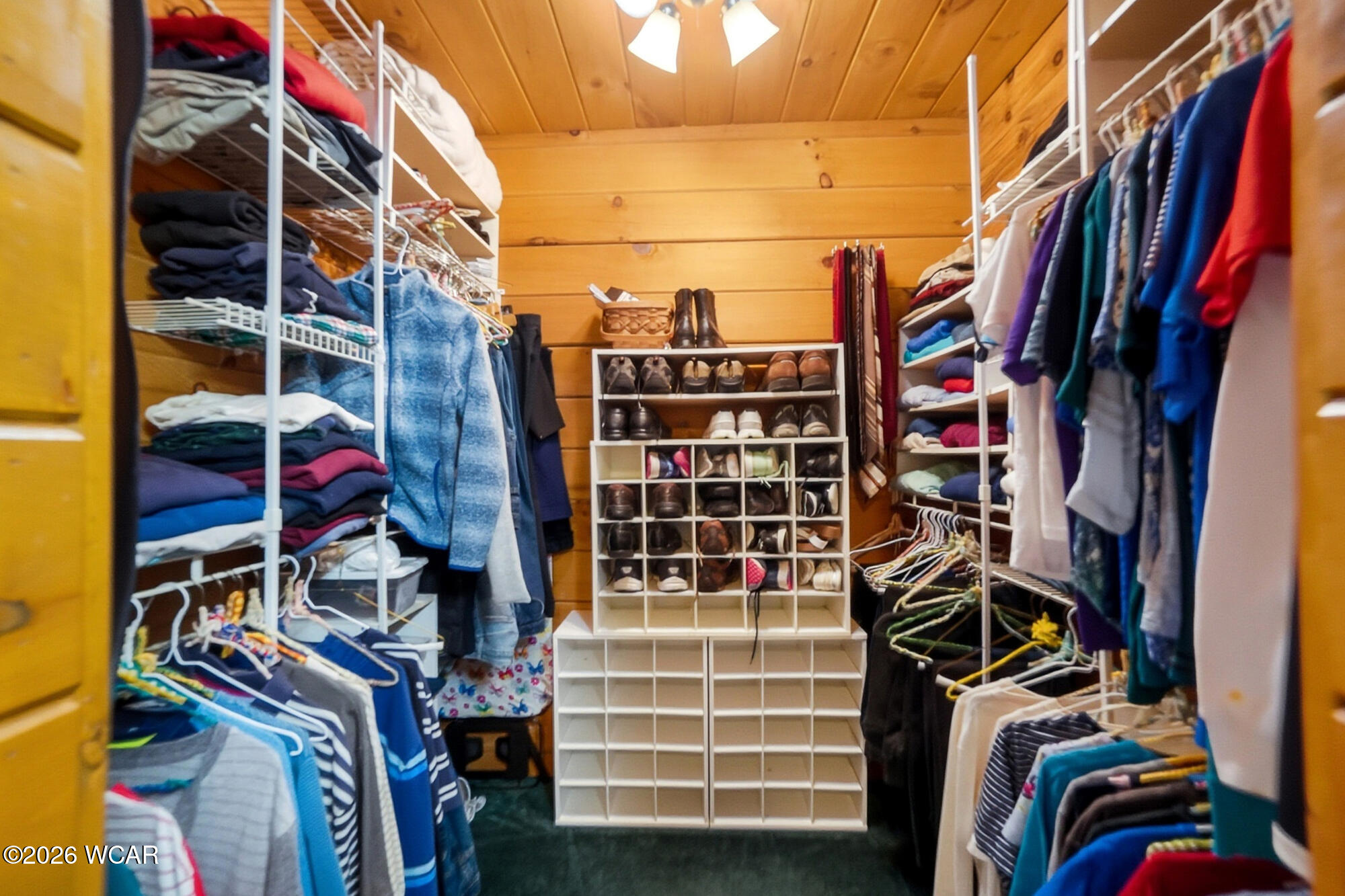 25353 Buckland Holden Road, Waynesfield, Ohio