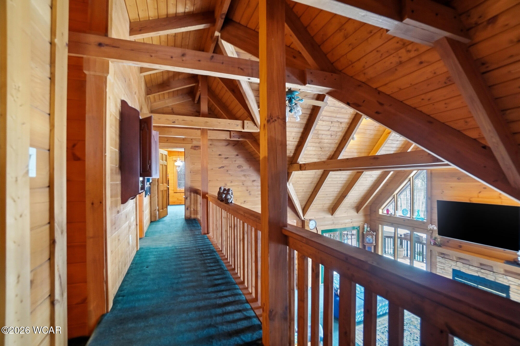 25353 Buckland Holden Road, Waynesfield, Ohio