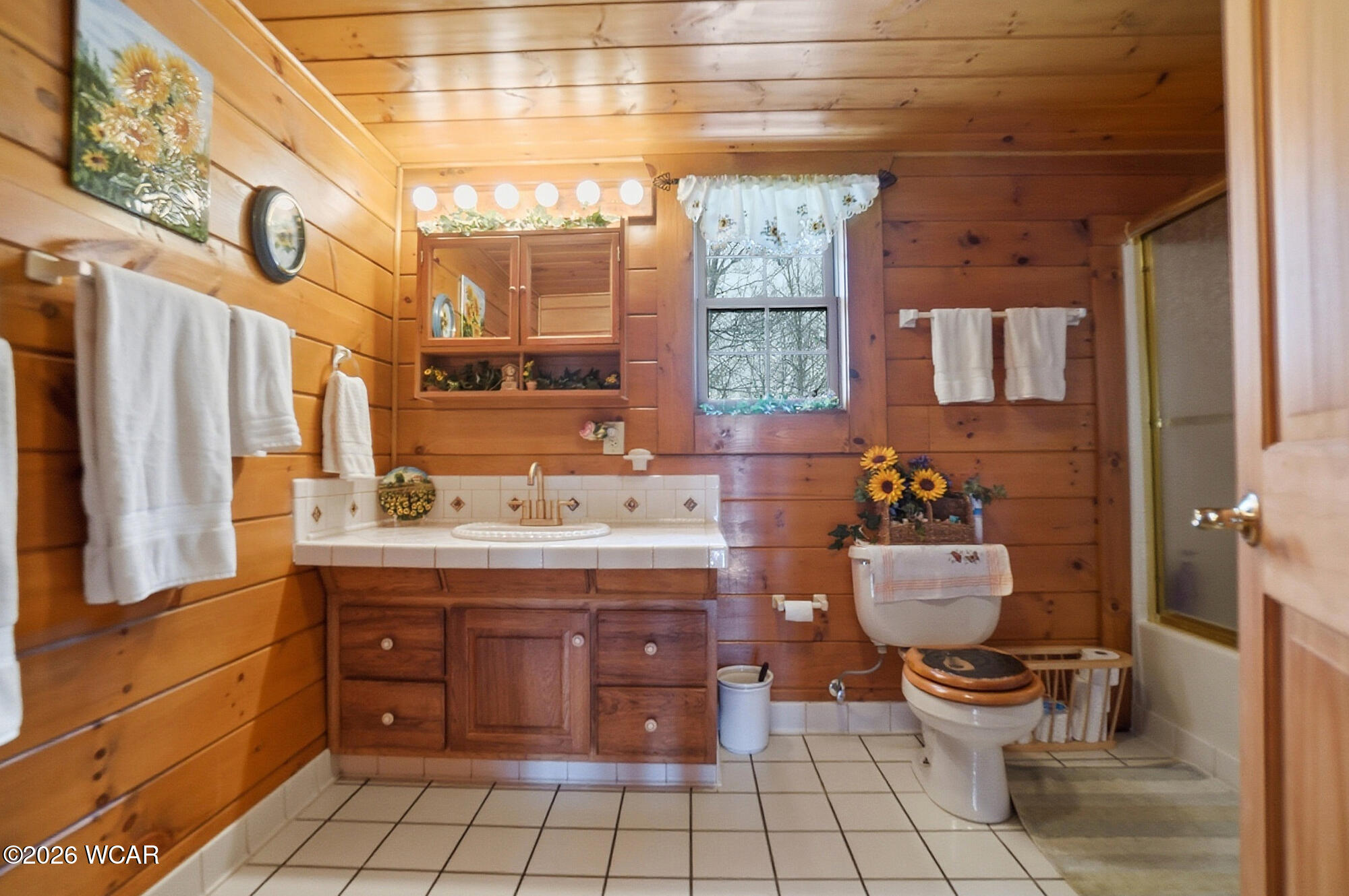 25353 Buckland Holden Road, Waynesfield, Ohio