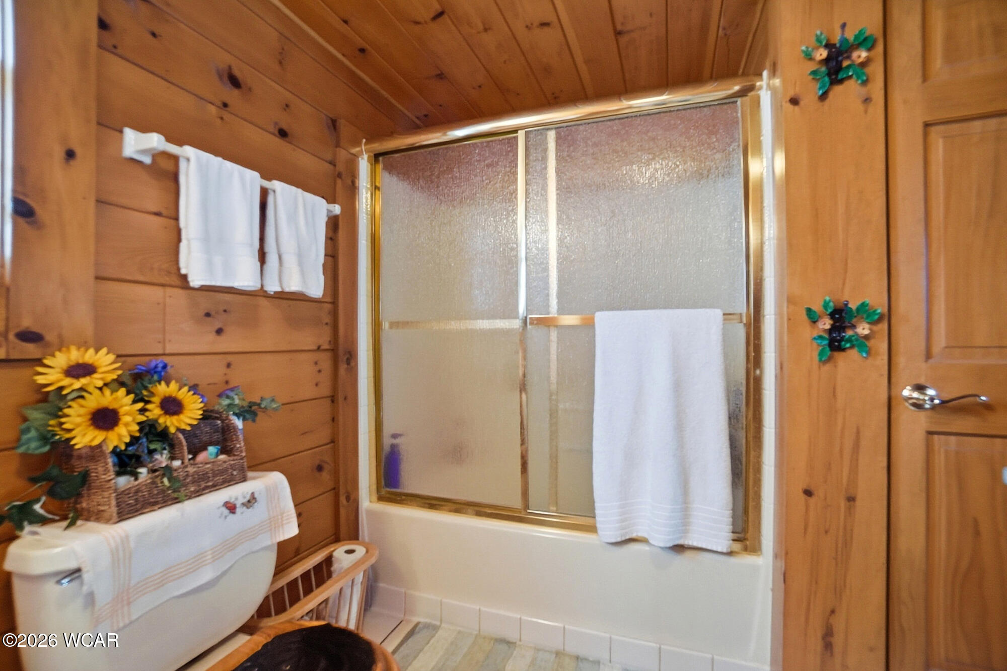 25353 Buckland Holden Road, Waynesfield, Ohio