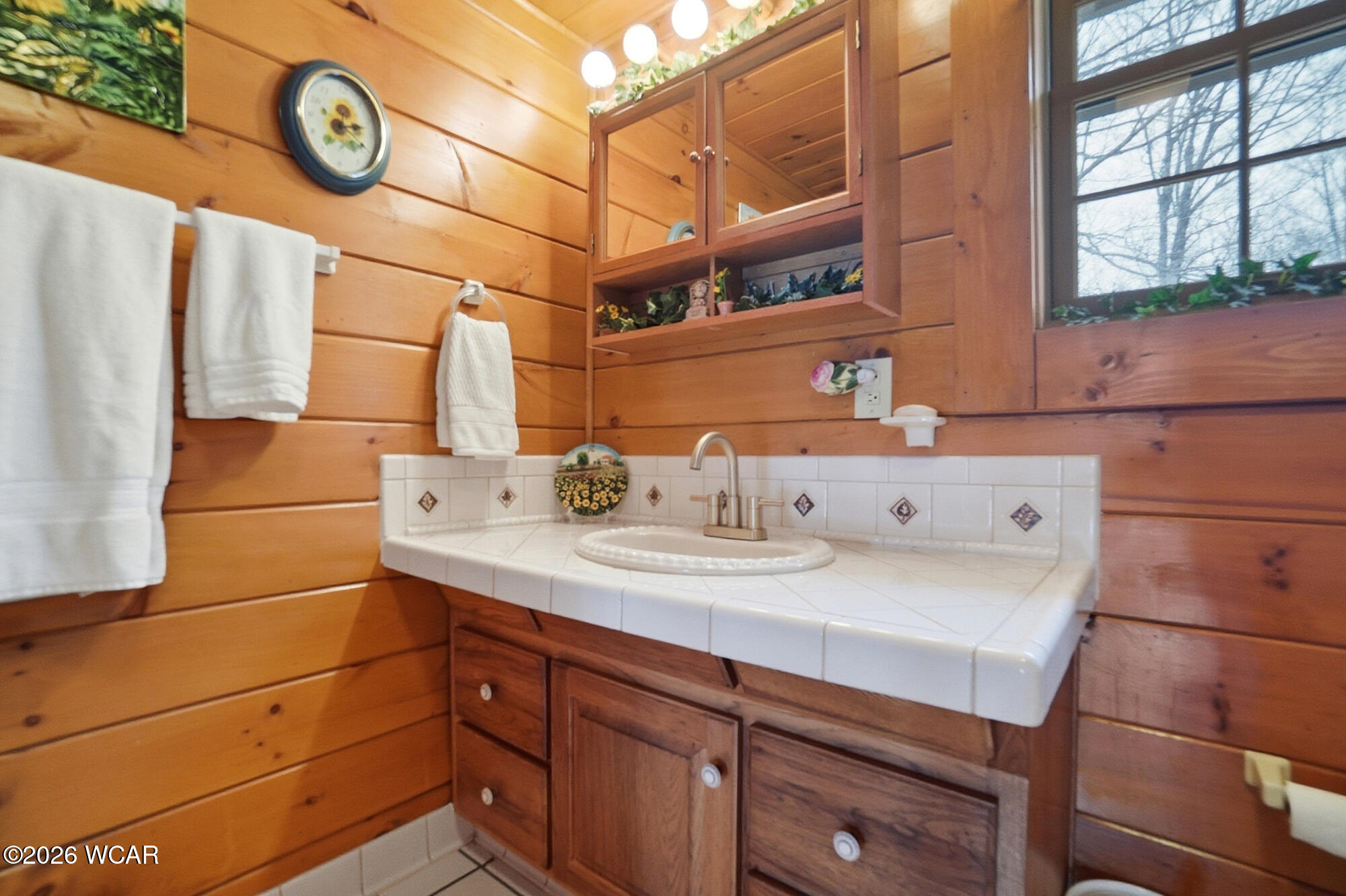 25353 Buckland Holden Road, Waynesfield, Ohio