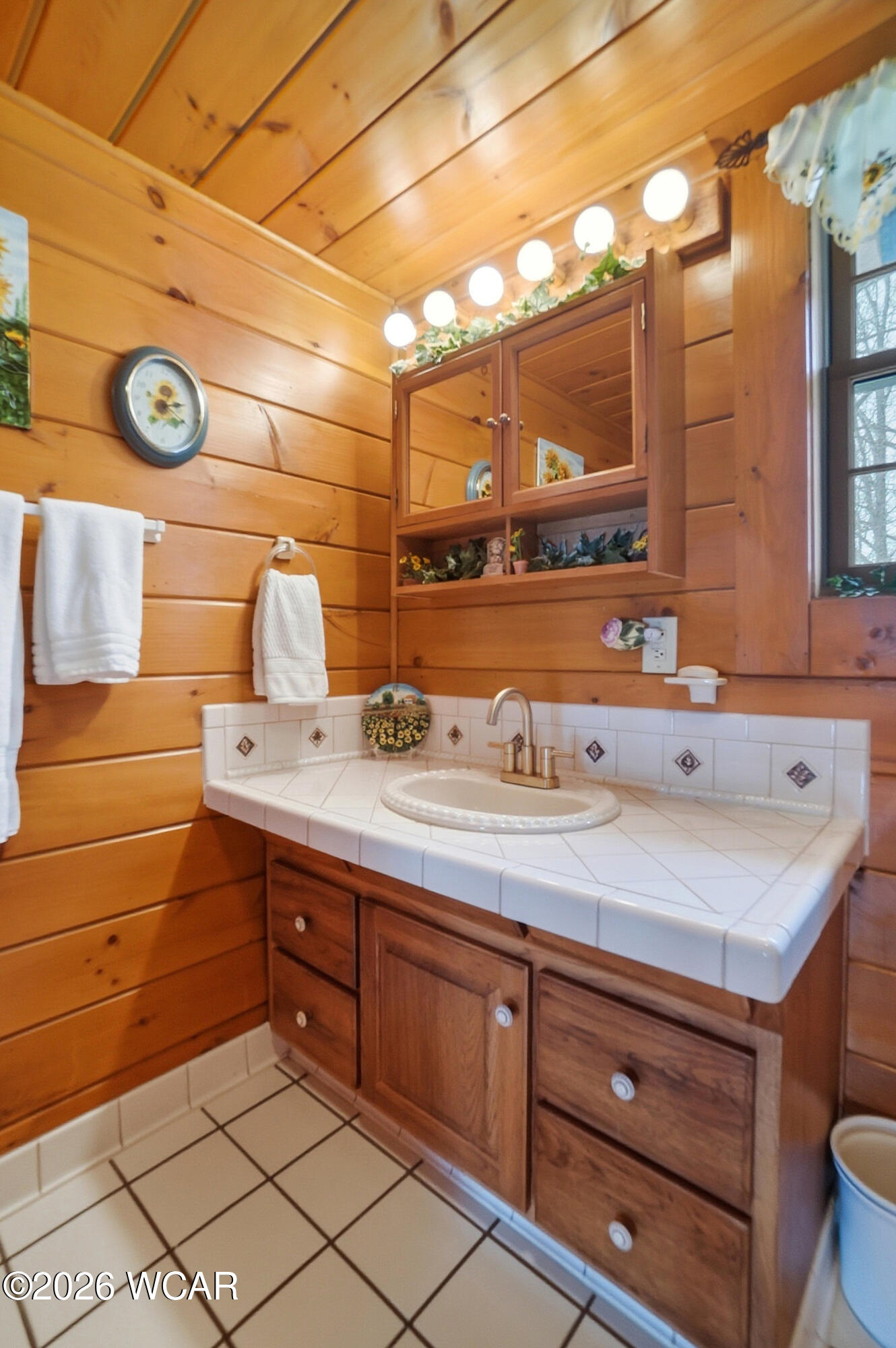 25353 Buckland Holden Road, Waynesfield, Ohio