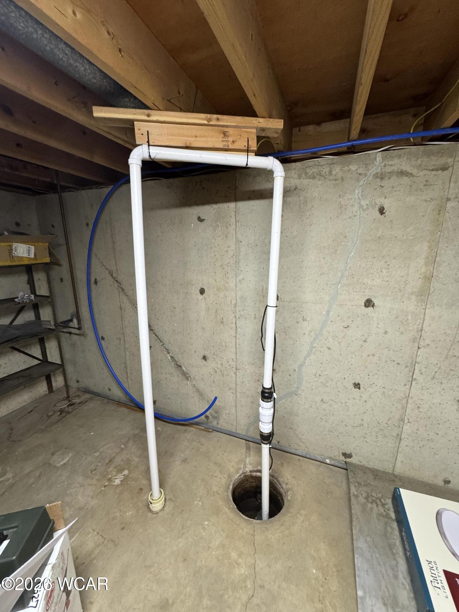 1889 Metcalf Street, Lima, Ohio