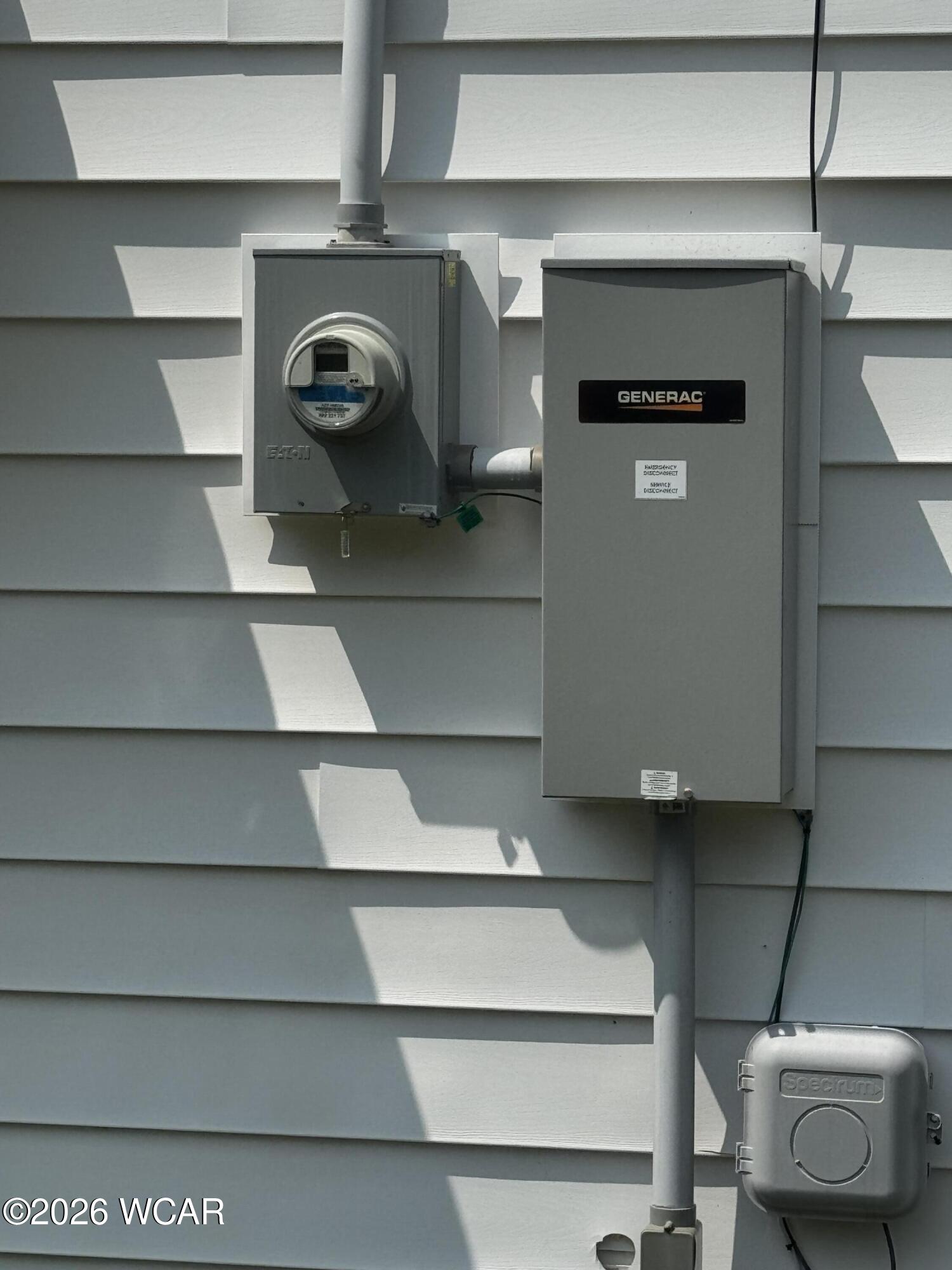 1889 Metcalf Street, Lima, Ohio