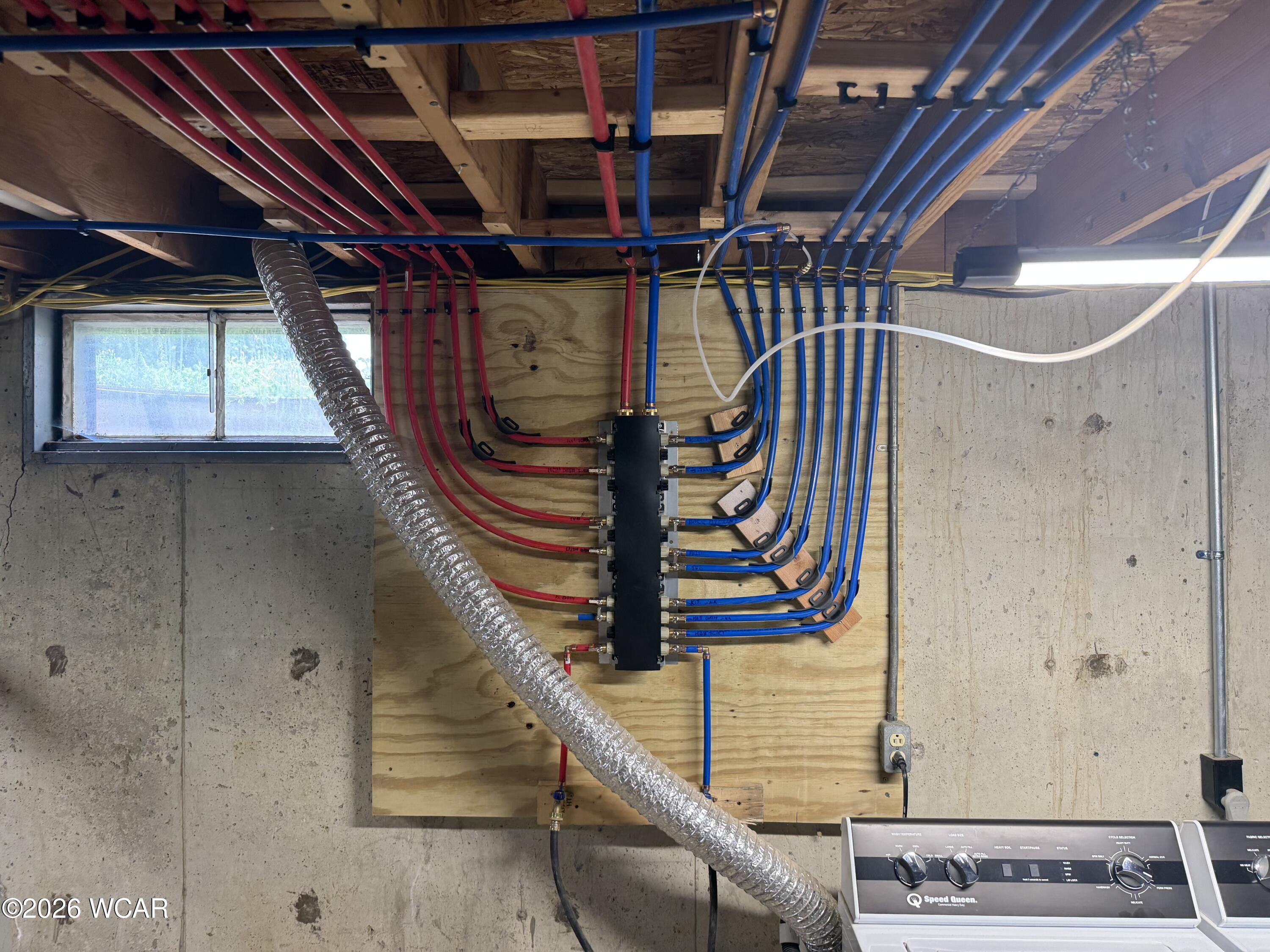 1889 Metcalf Street, Lima, Ohio