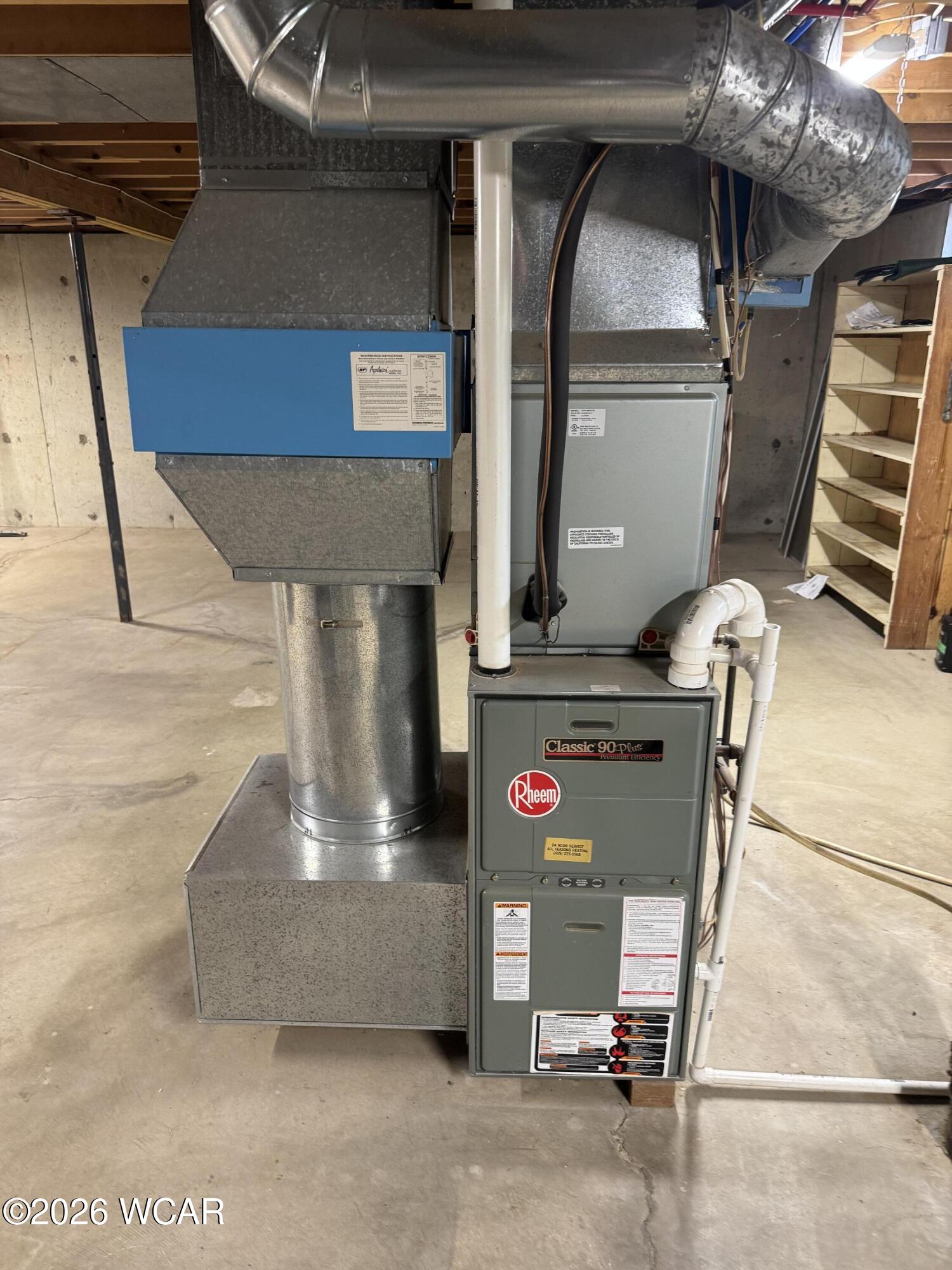 1889 Metcalf Street, Lima, Ohio