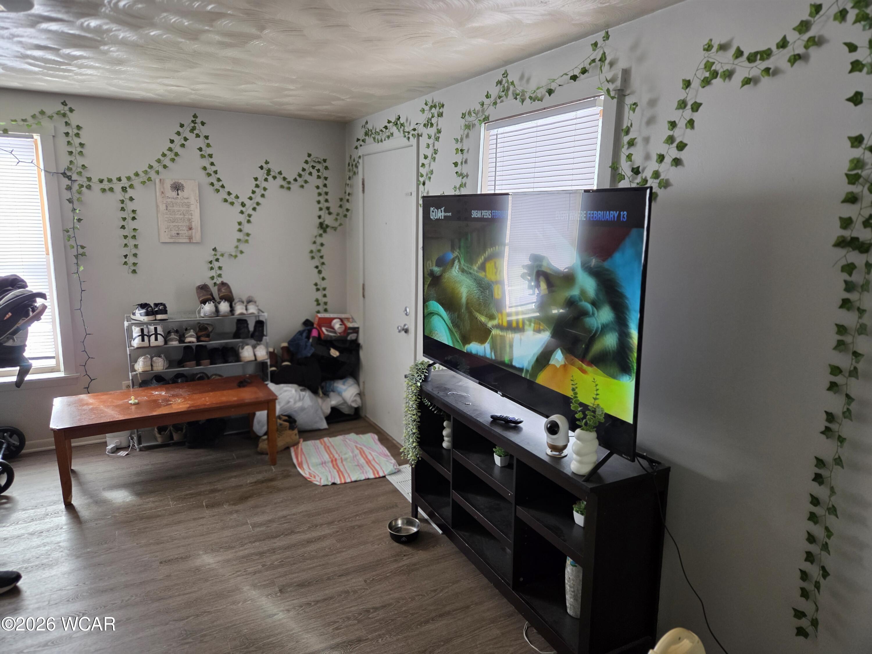 702 Main Street, Delphos, Ohio