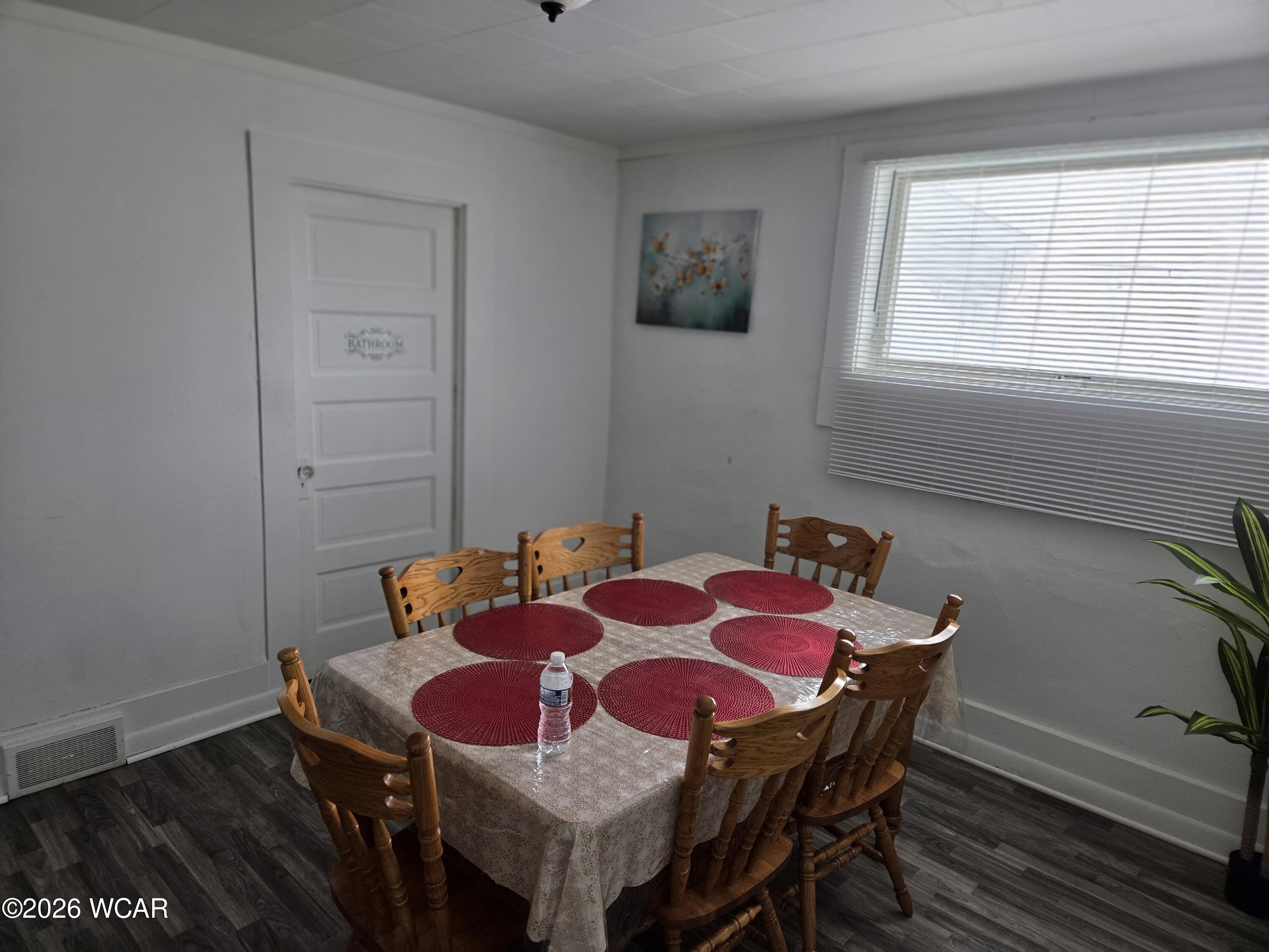 702 Main Street, Delphos, Ohio