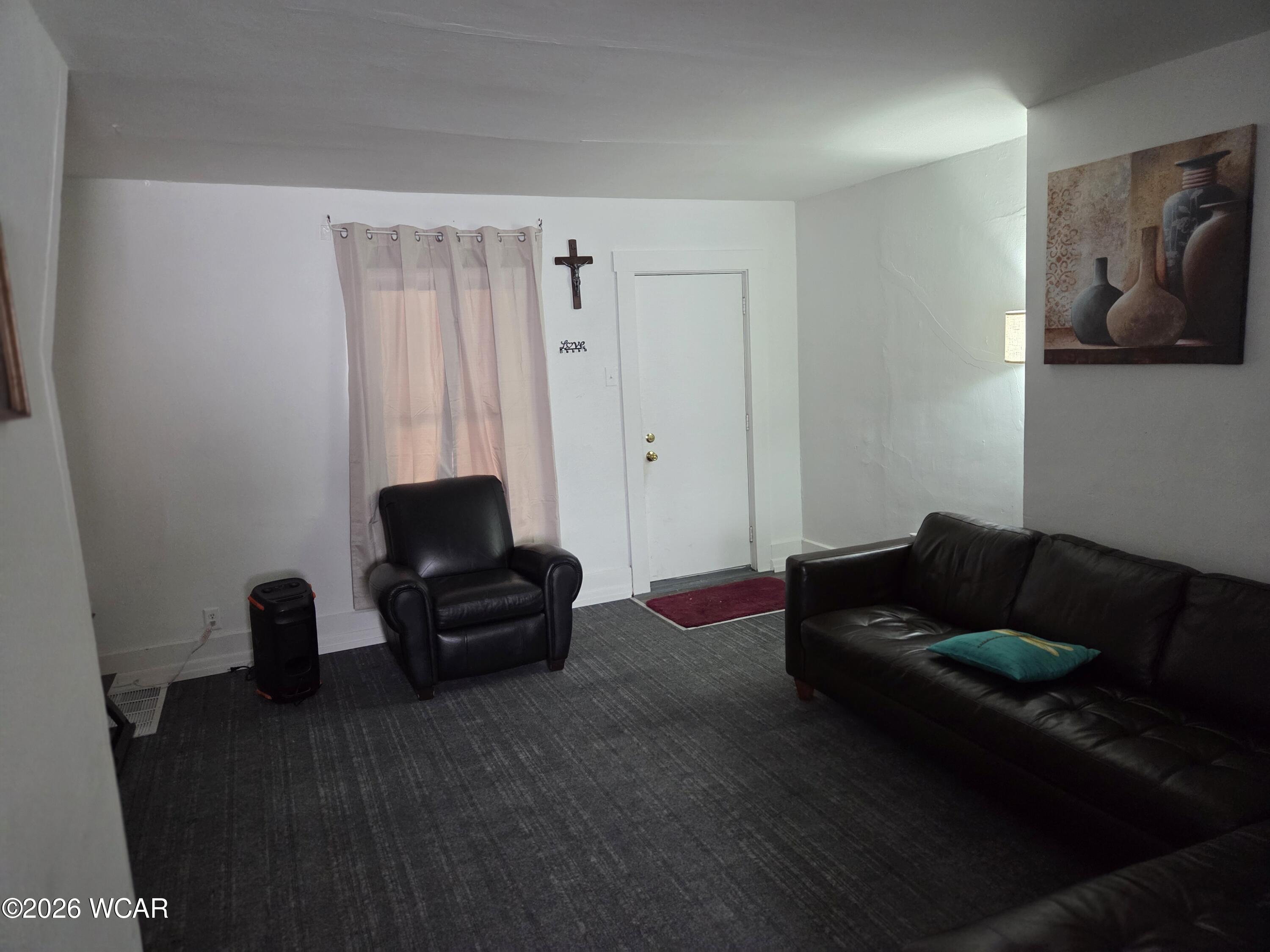 702 Main Street, Delphos, Ohio