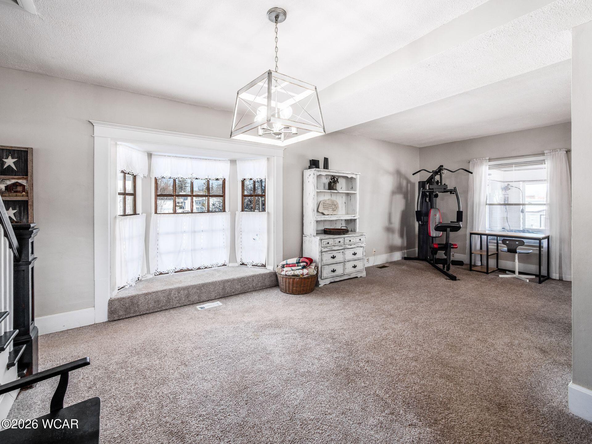 210 Elm Street, Mount Victory, Ohio