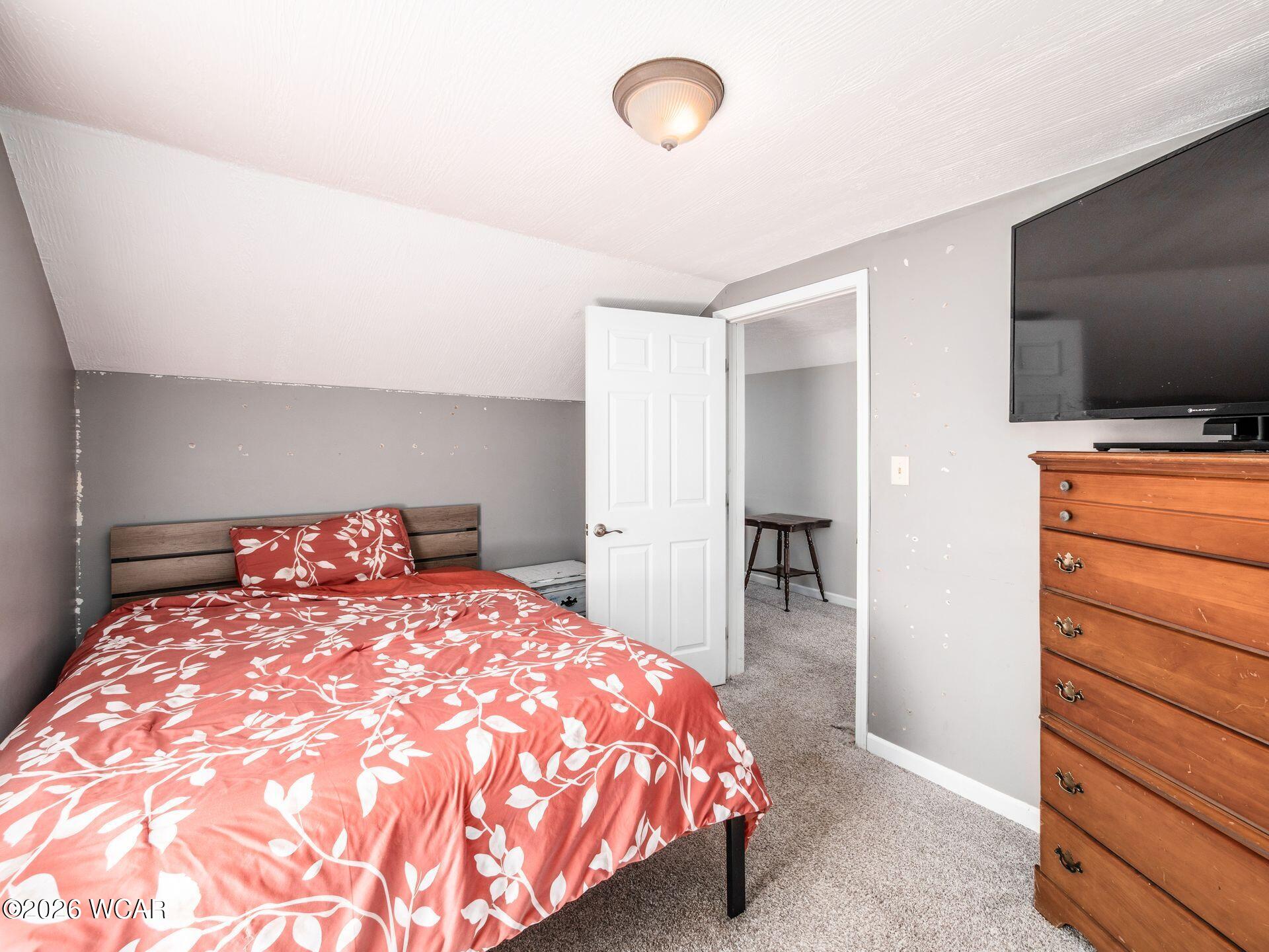 210 Elm Street, Mount Victory, Ohio