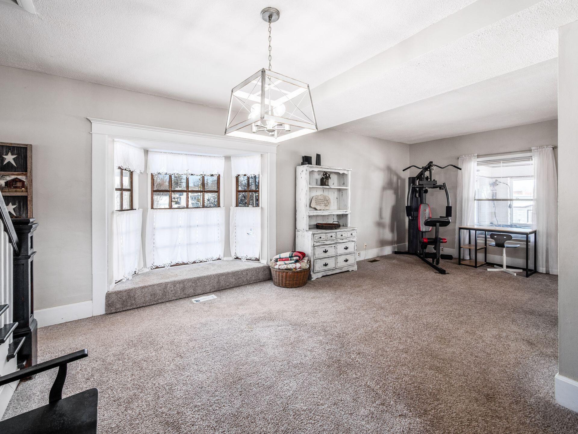 210 Elm Street, Mount Victory, Ohio 43340