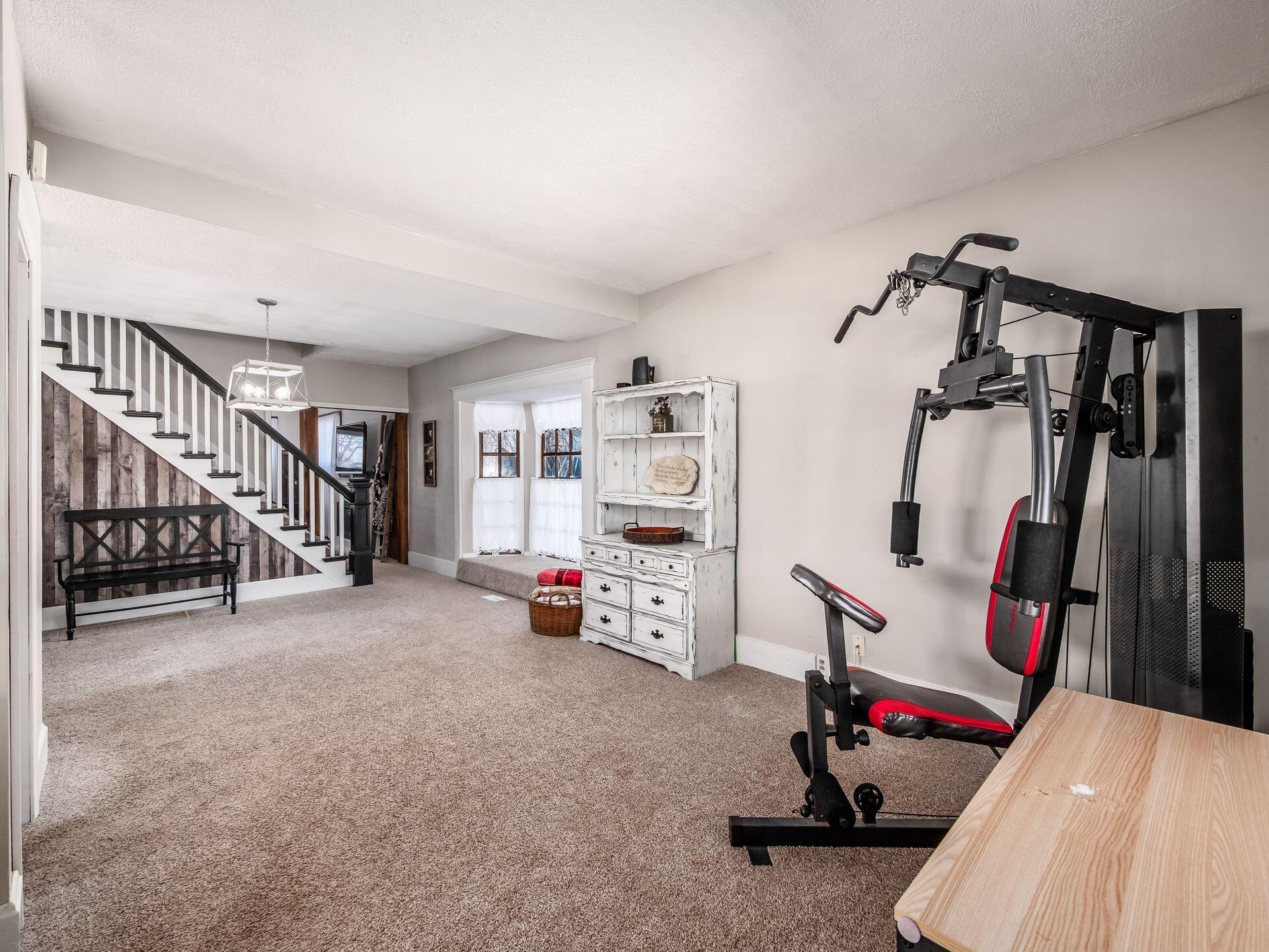 210 Elm Street, Mount Victory, Ohio 43340