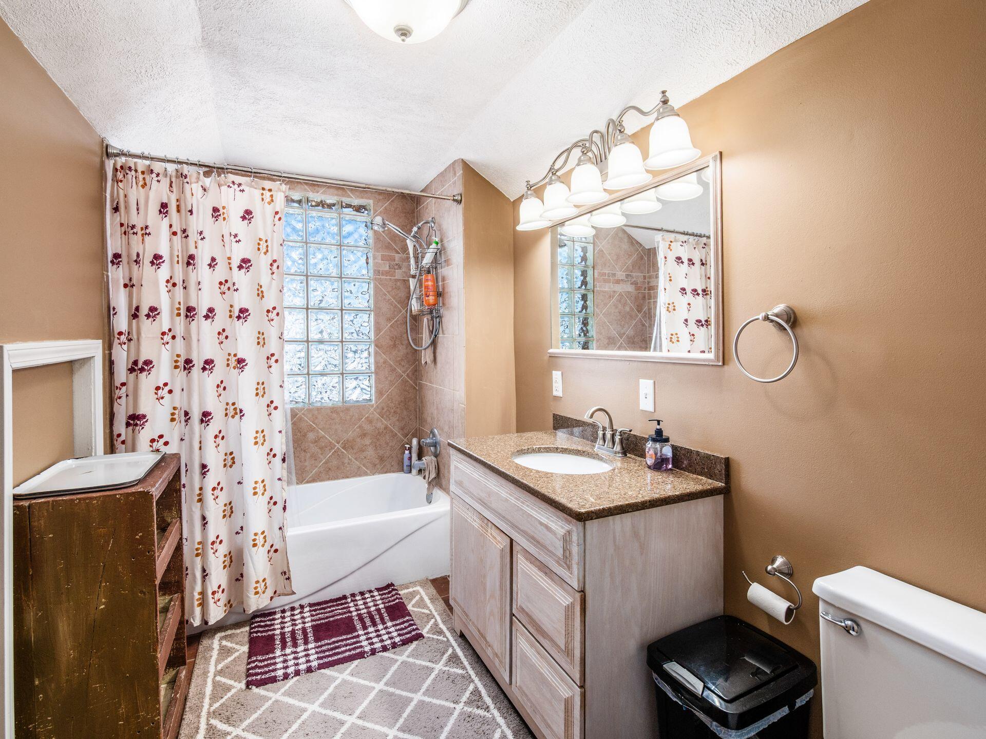 210 Elm Street, Mount Victory, Ohio 43340