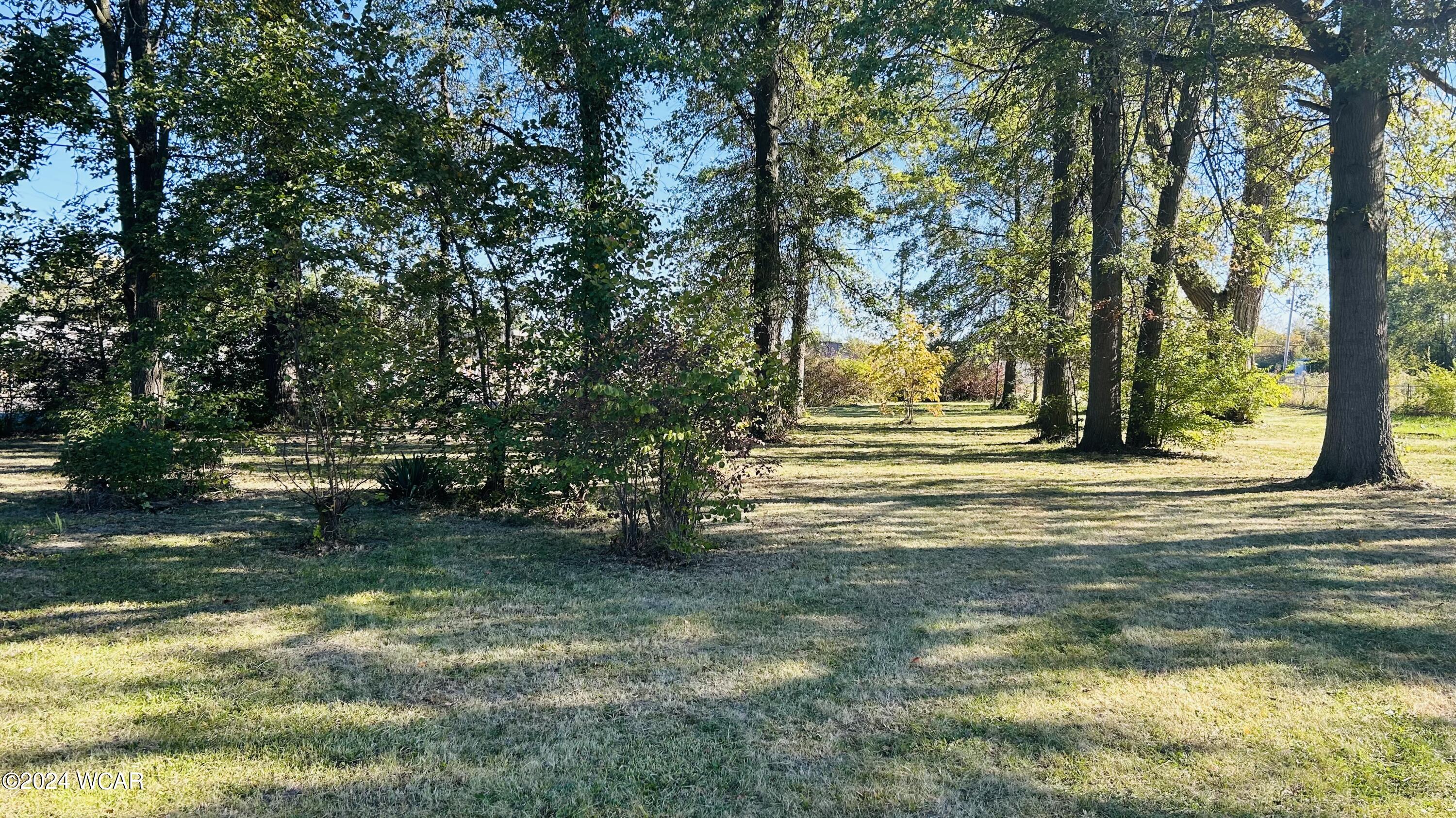 812 Christopher Drive, Lima, Ohio