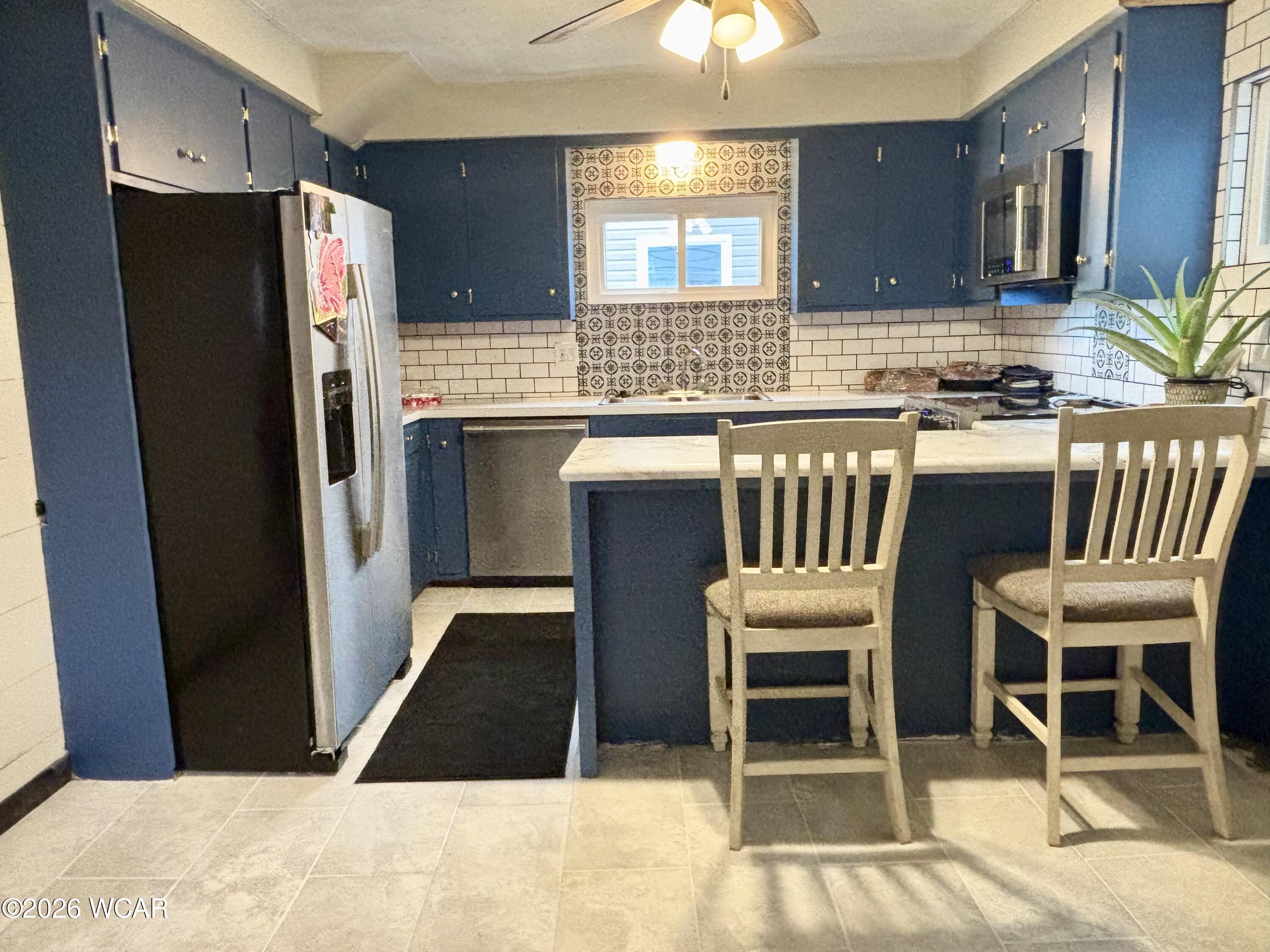 1535 Third Street, Ottawa, Ohio