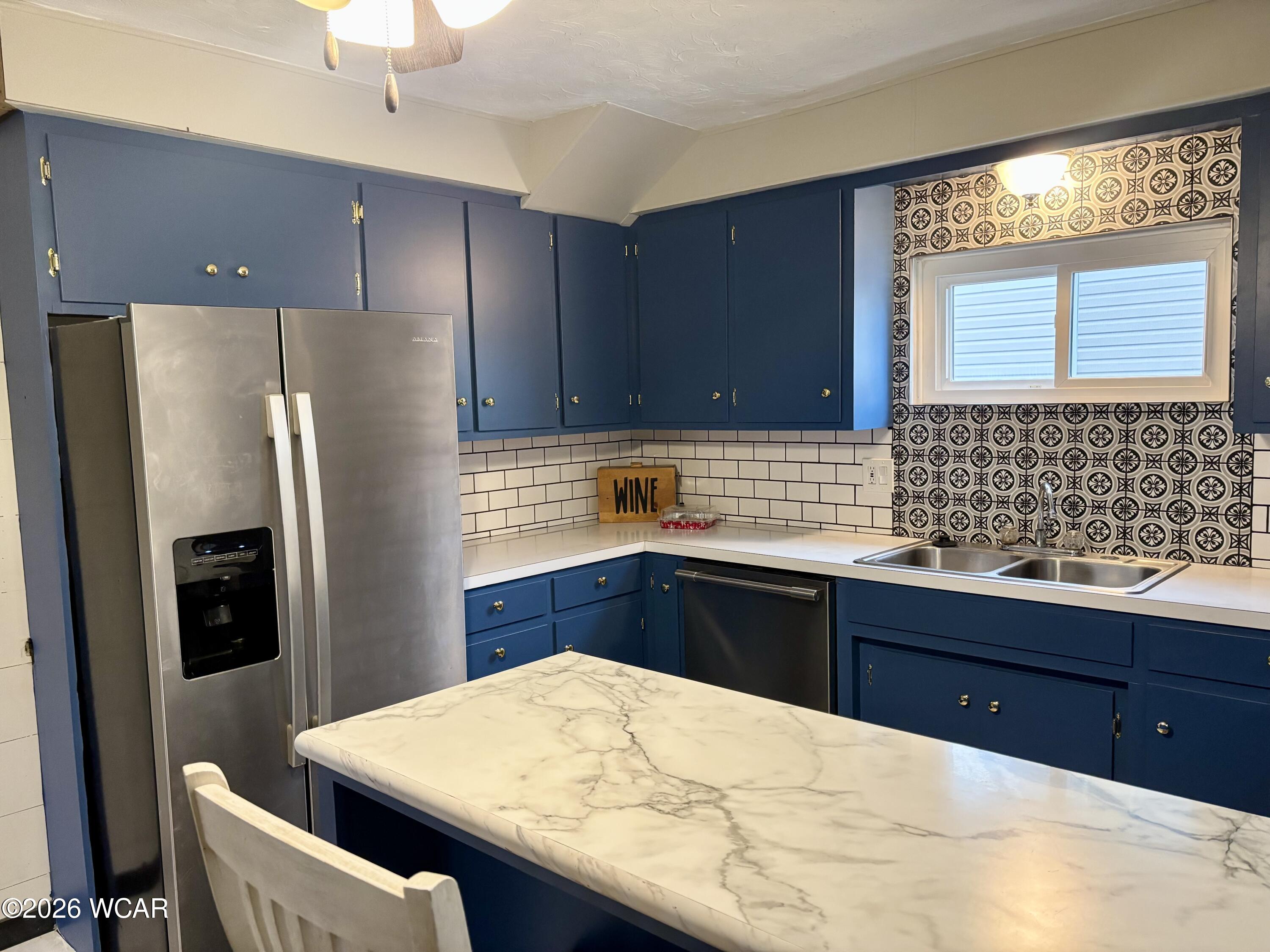 1535 Third Street, Ottawa, Ohio