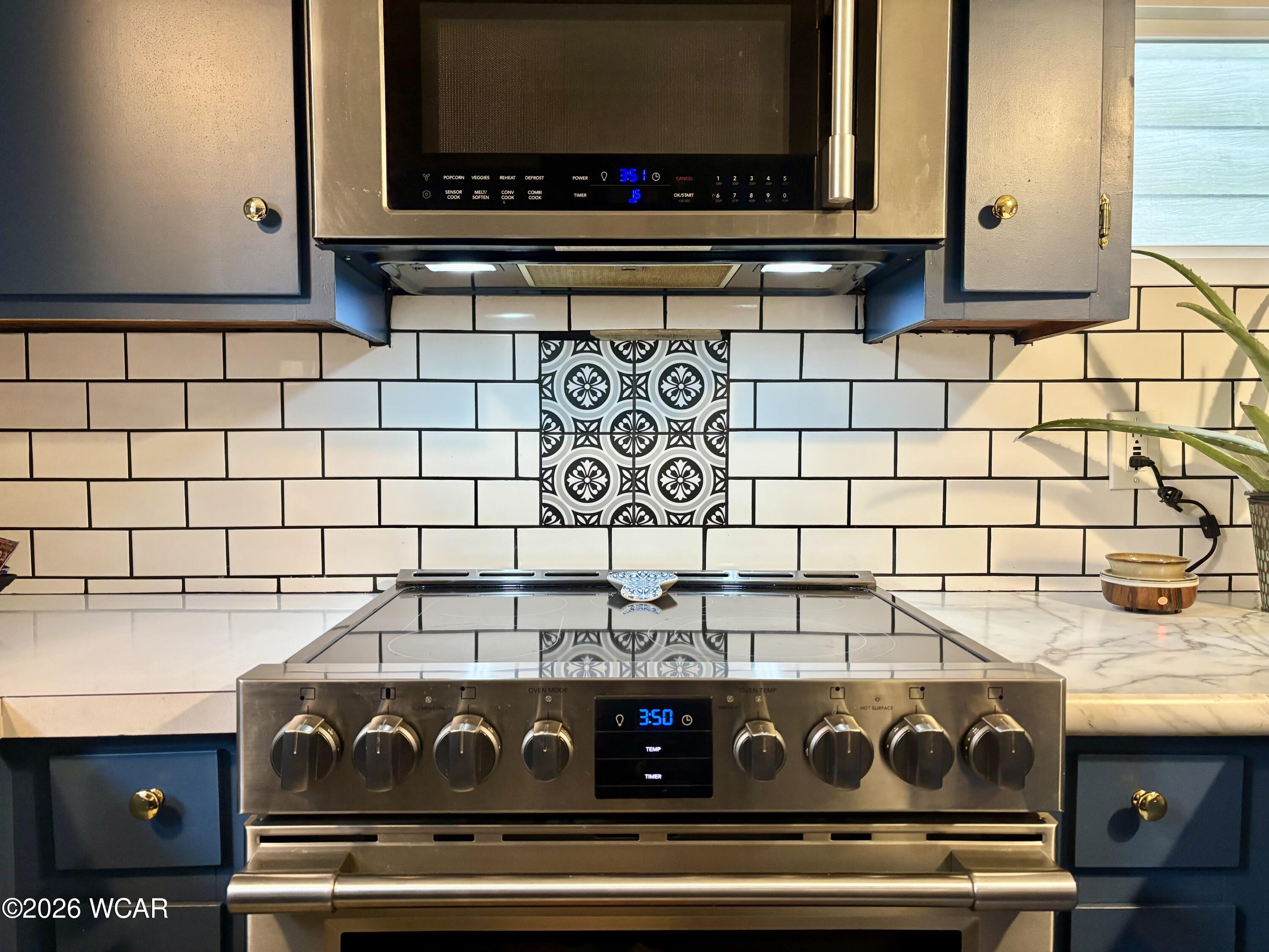 1535 Third Street, Ottawa, Ohio