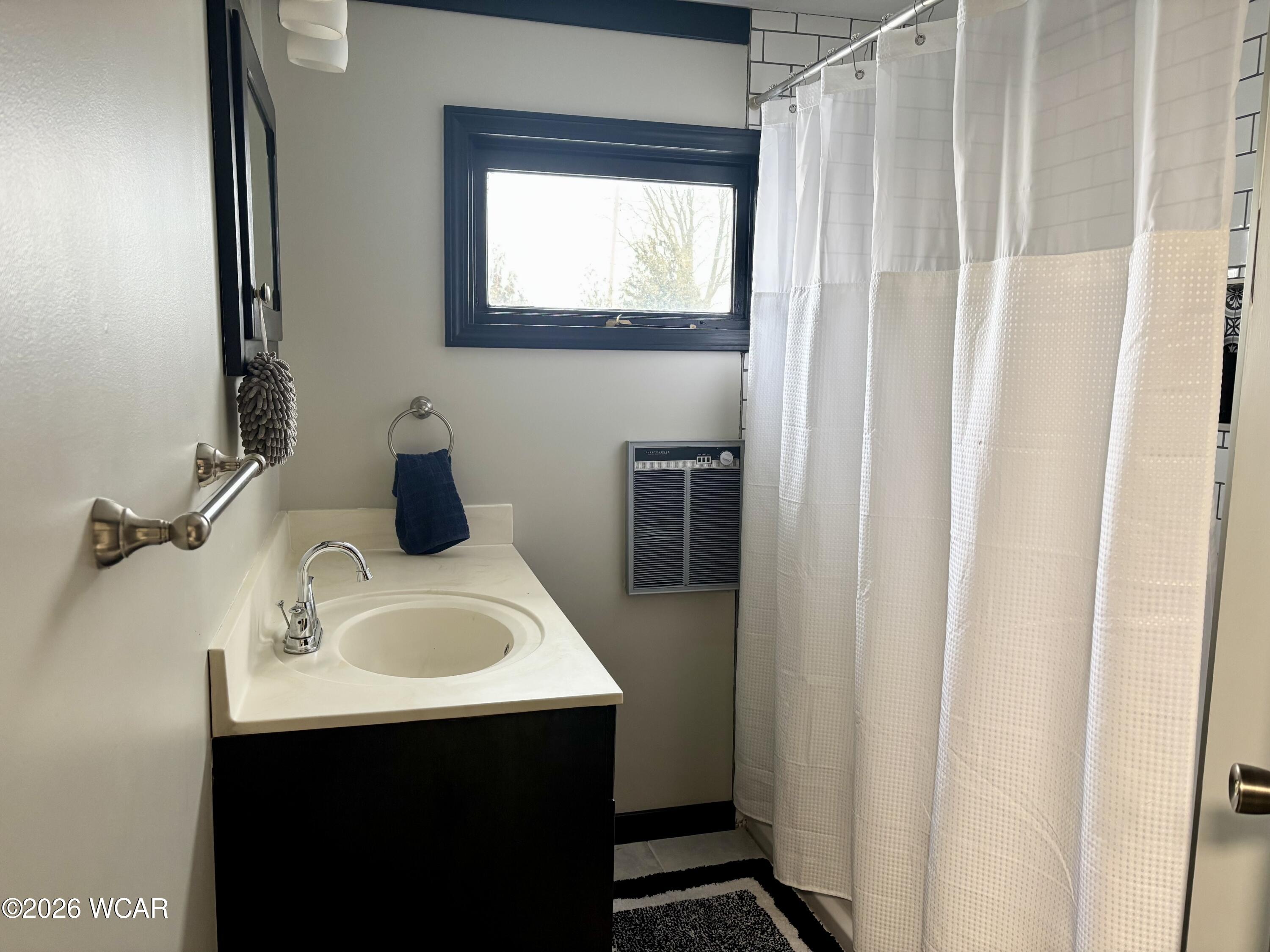 1535 Third Street, Ottawa, Ohio