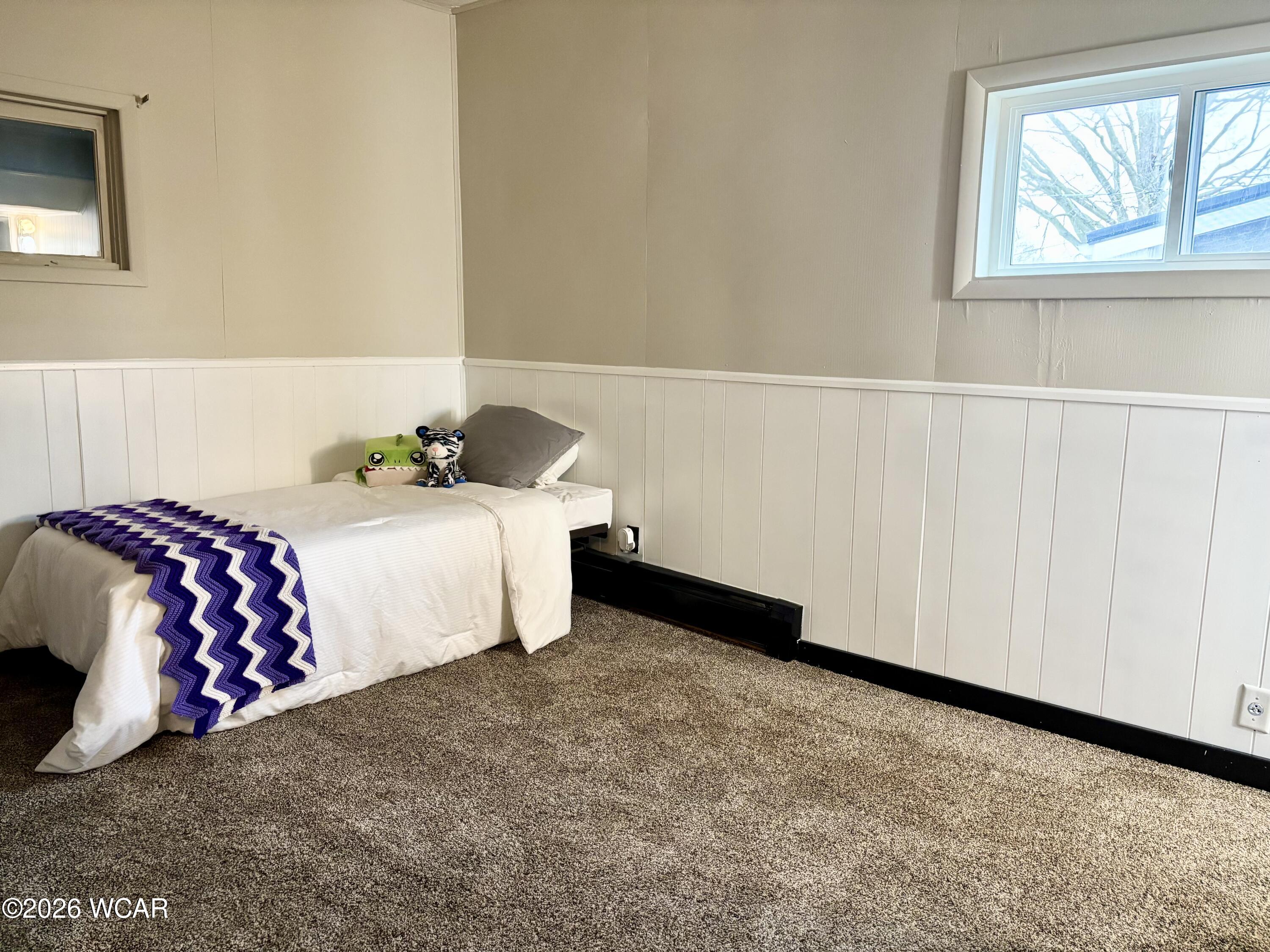 1535 Third Street, Ottawa, Ohio