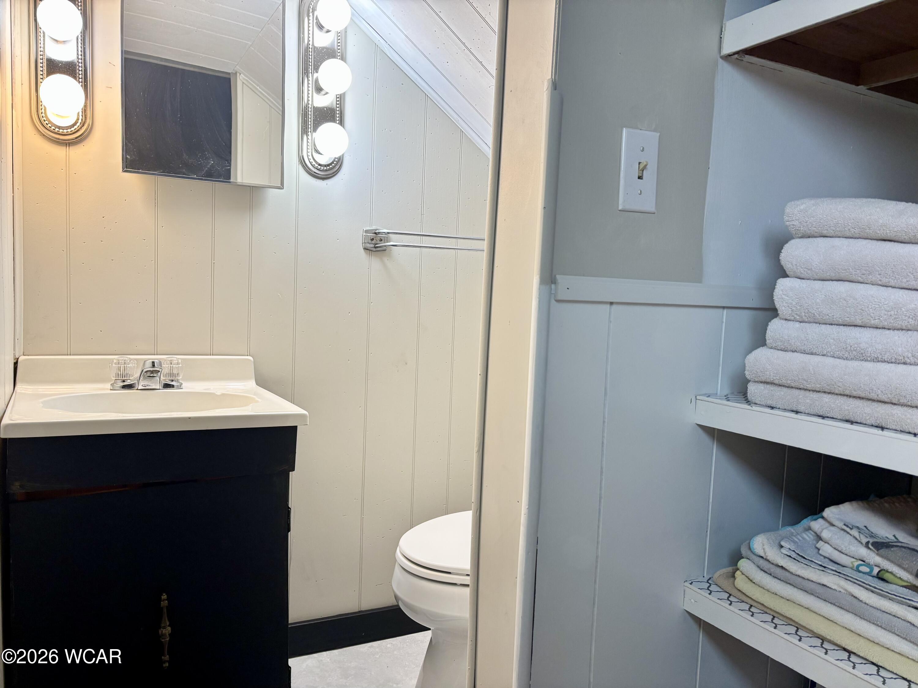 1535 Third Street, Ottawa, Ohio