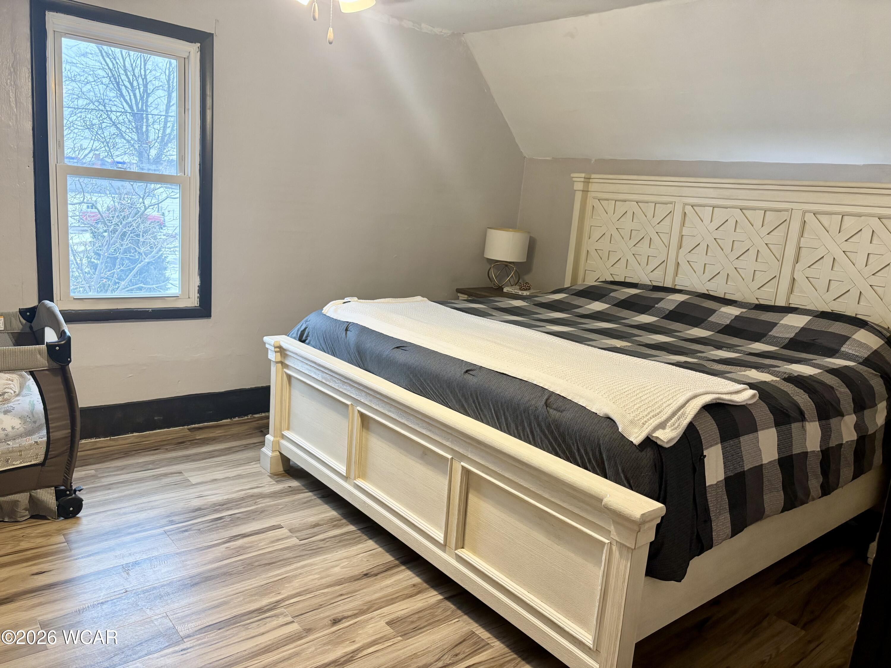 1535 Third Street, Ottawa, Ohio